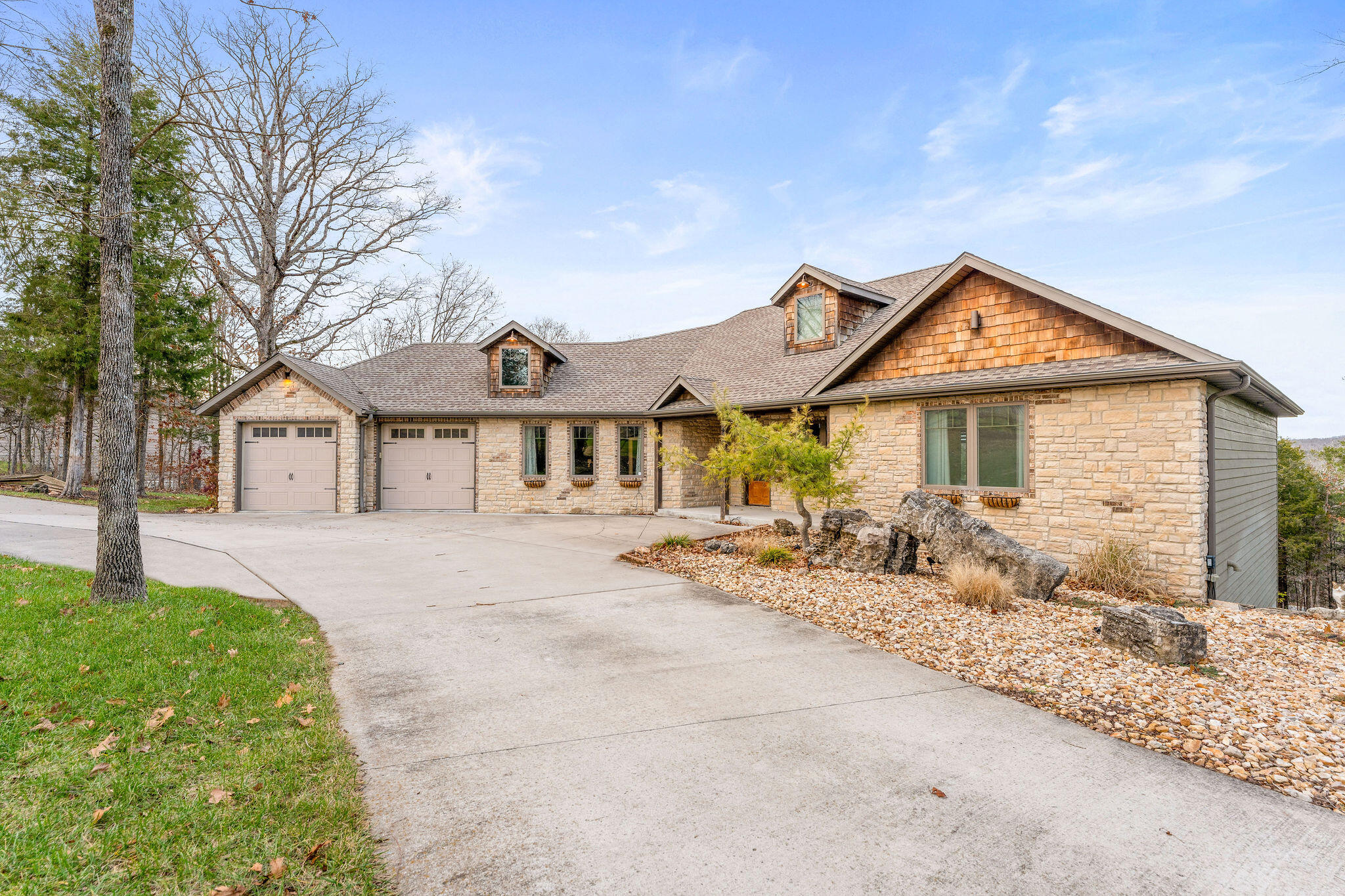 445 Arizona Drive Property Photo 47