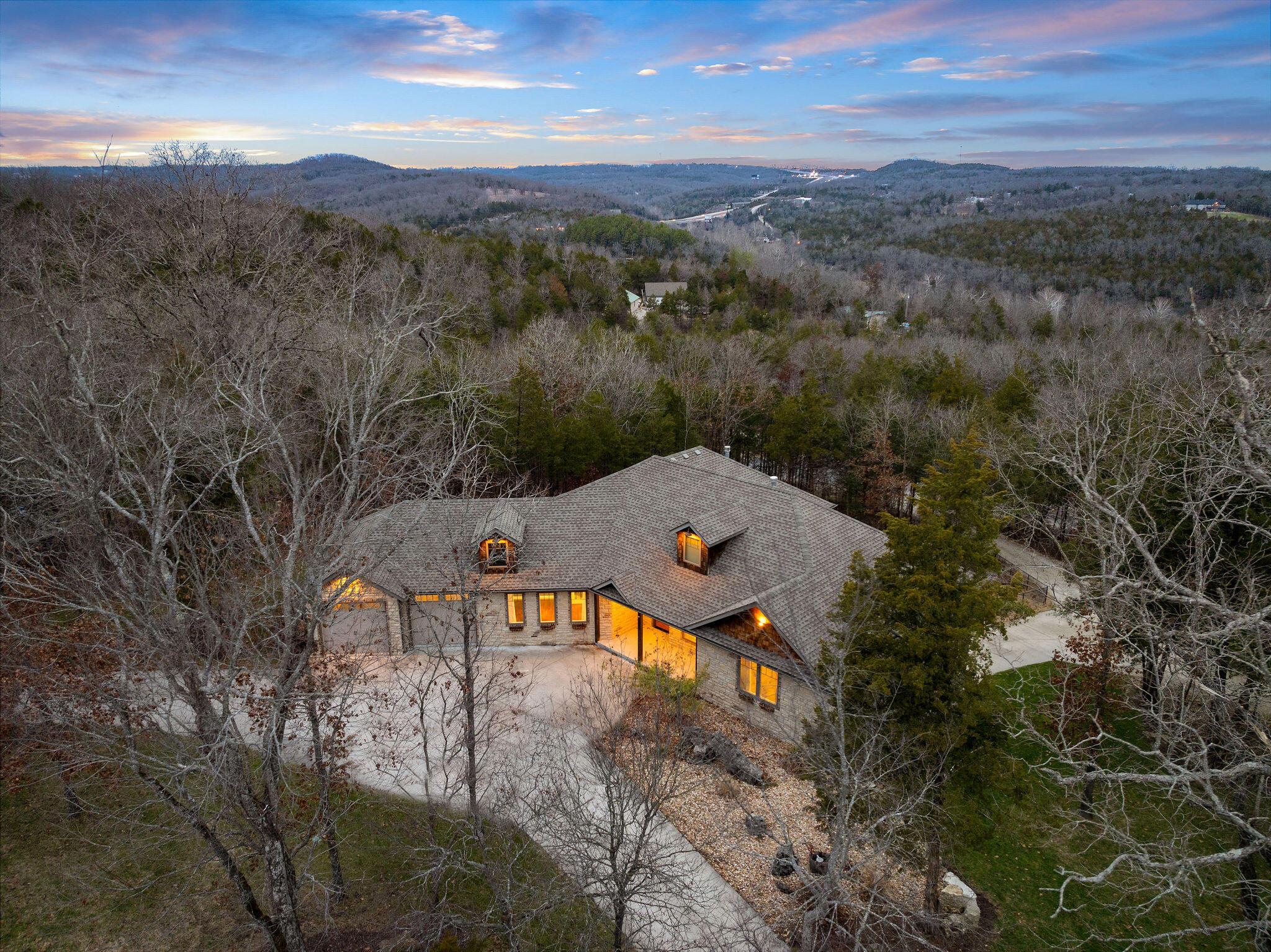 445 Arizona Drive Property Photo 48