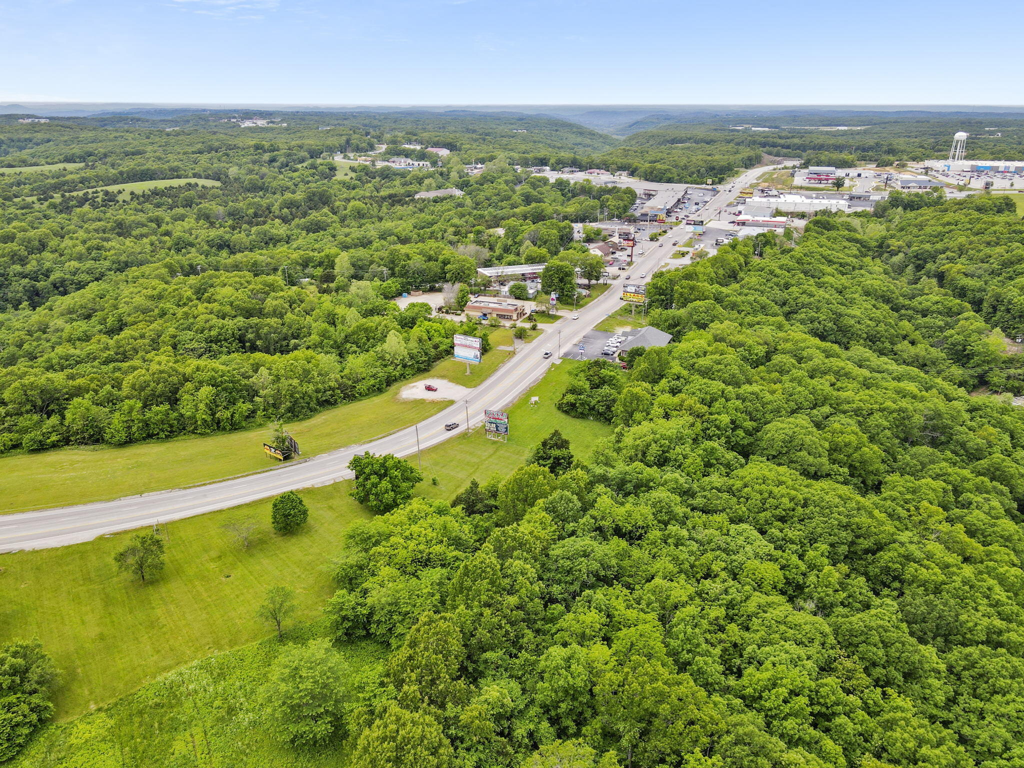 000 Highway 76 Property Photo 4