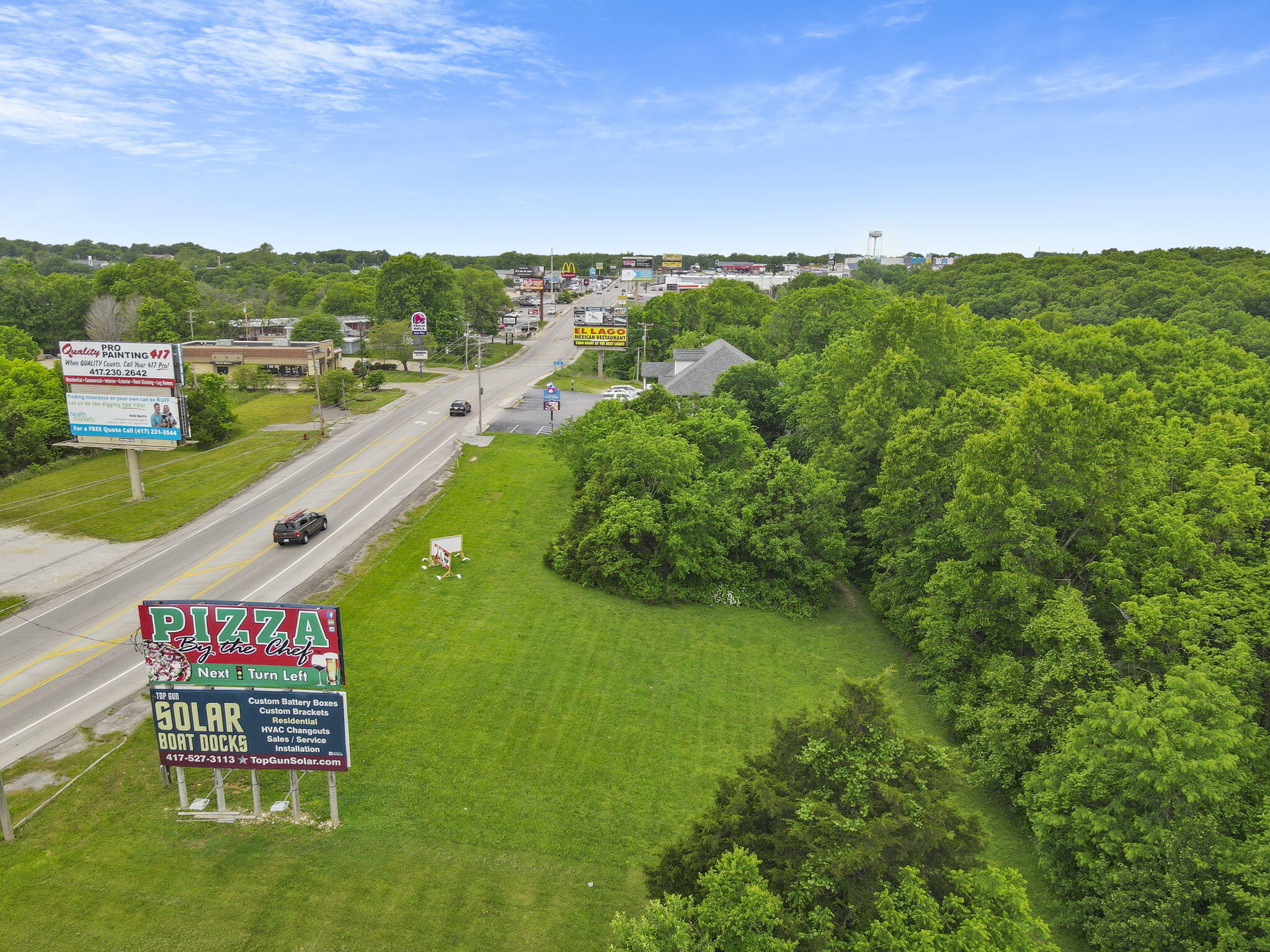 000 Highway 76 Property Photo 11