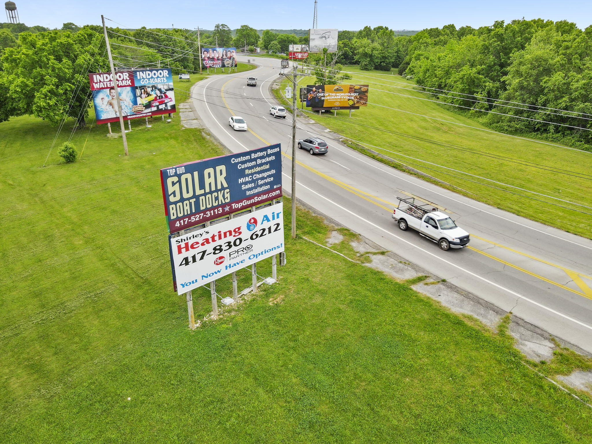 000 Highway 76 Property Photo 13
