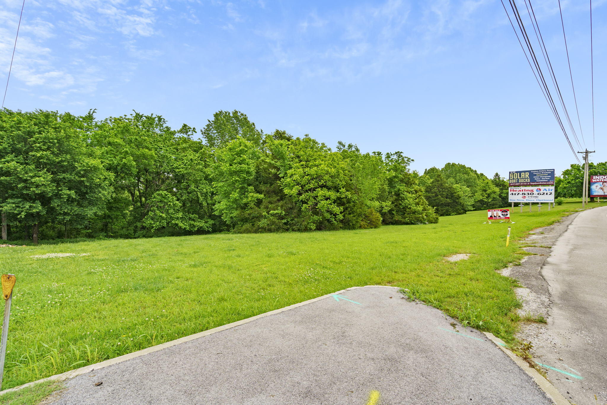 000 Highway 76 Property Photo 14