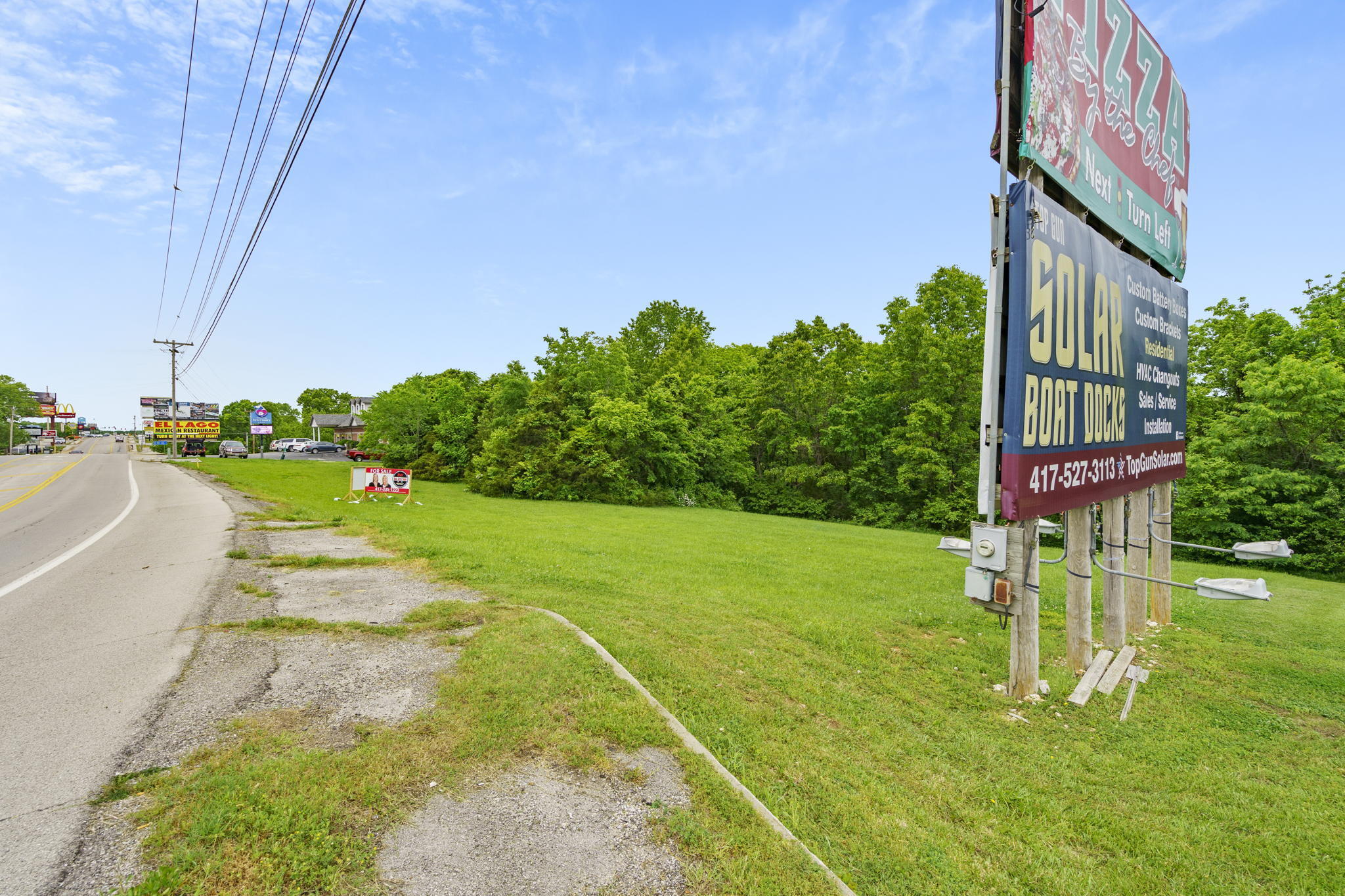 000 Highway 76 Property Photo 15