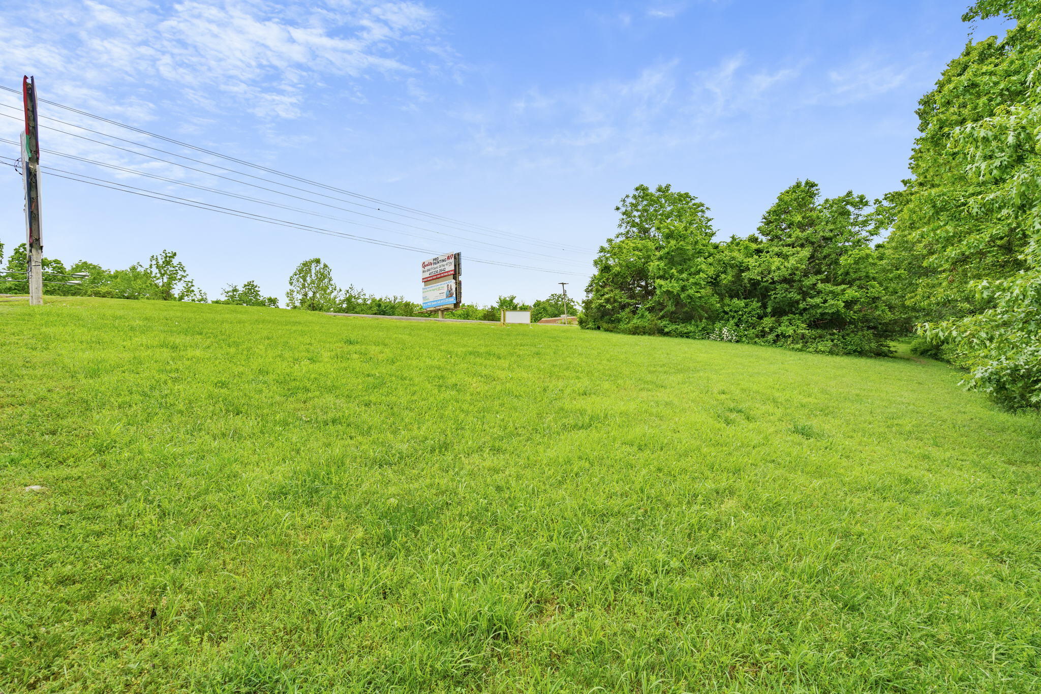 000 Highway 76 Property Photo 16