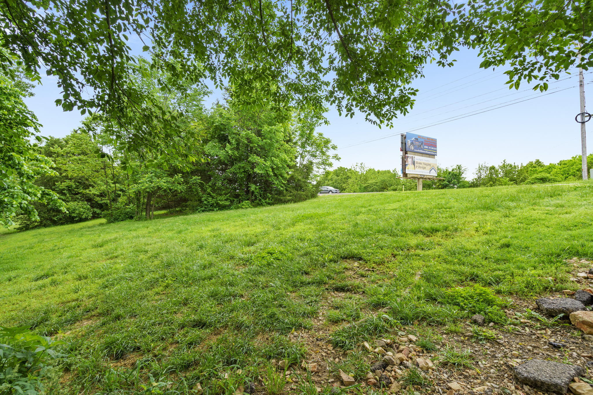 000 Highway 76 Property Photo 17
