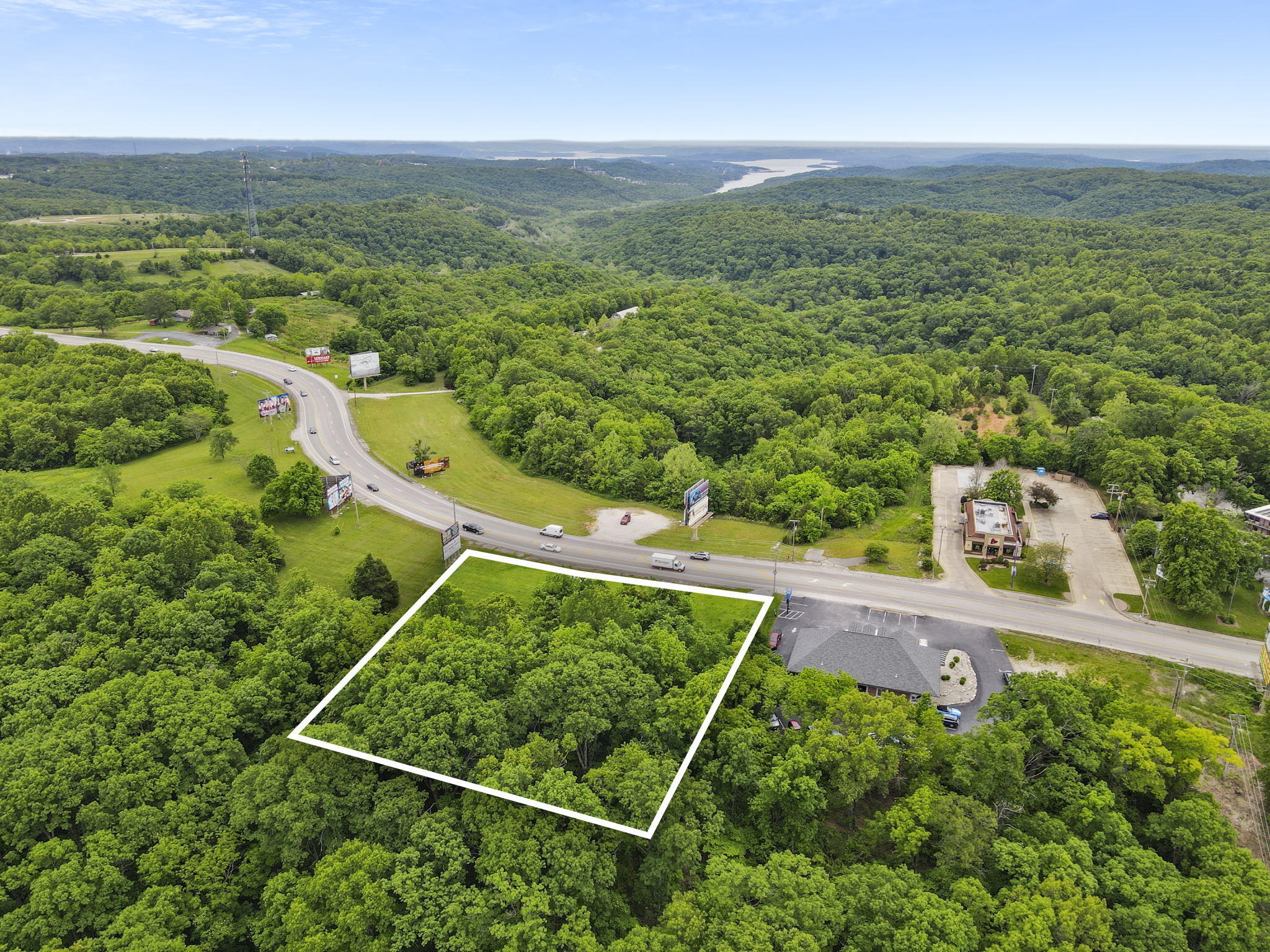 000 Highway 76 Property Photo 18