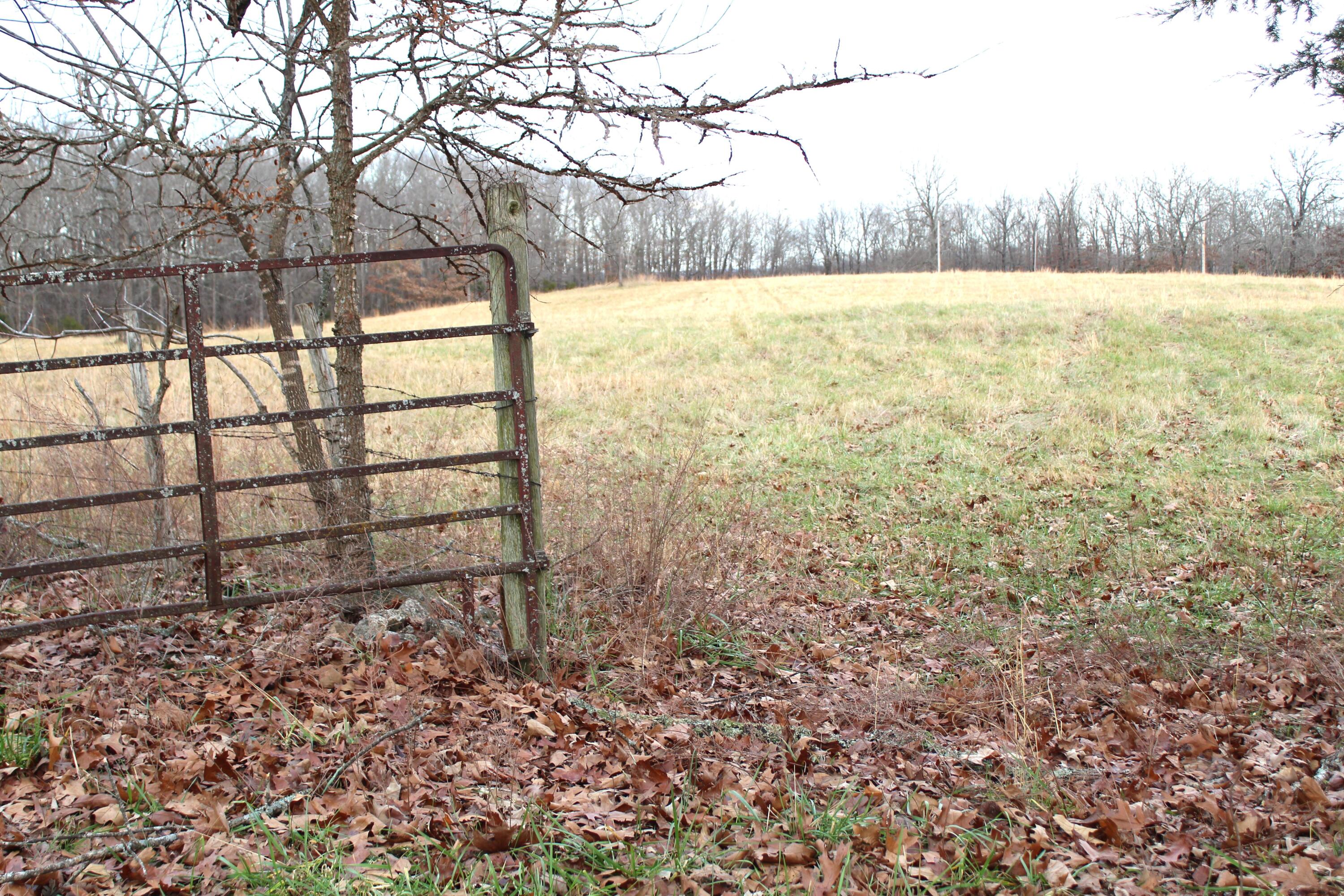 000 Cr 543 Property Photo 2