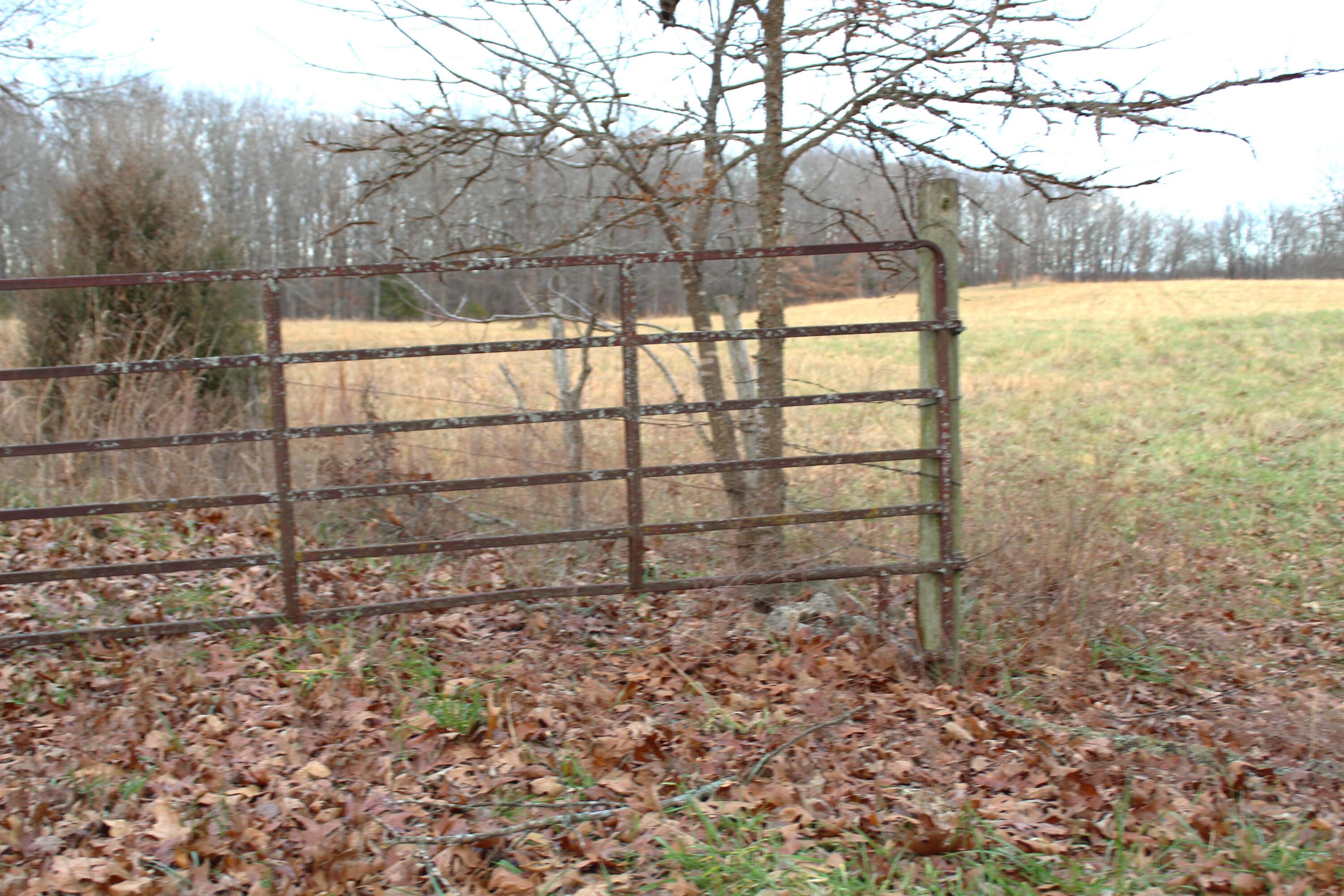 000 Cr 543 Property Photo 3