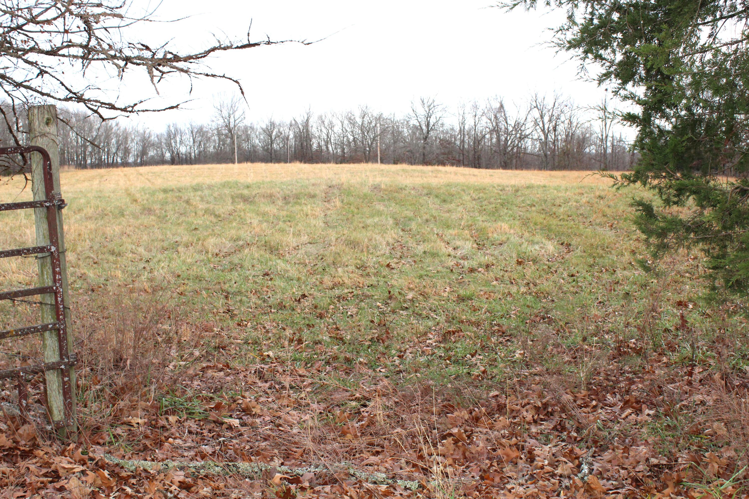 000 Cr 543 Property Photo 4