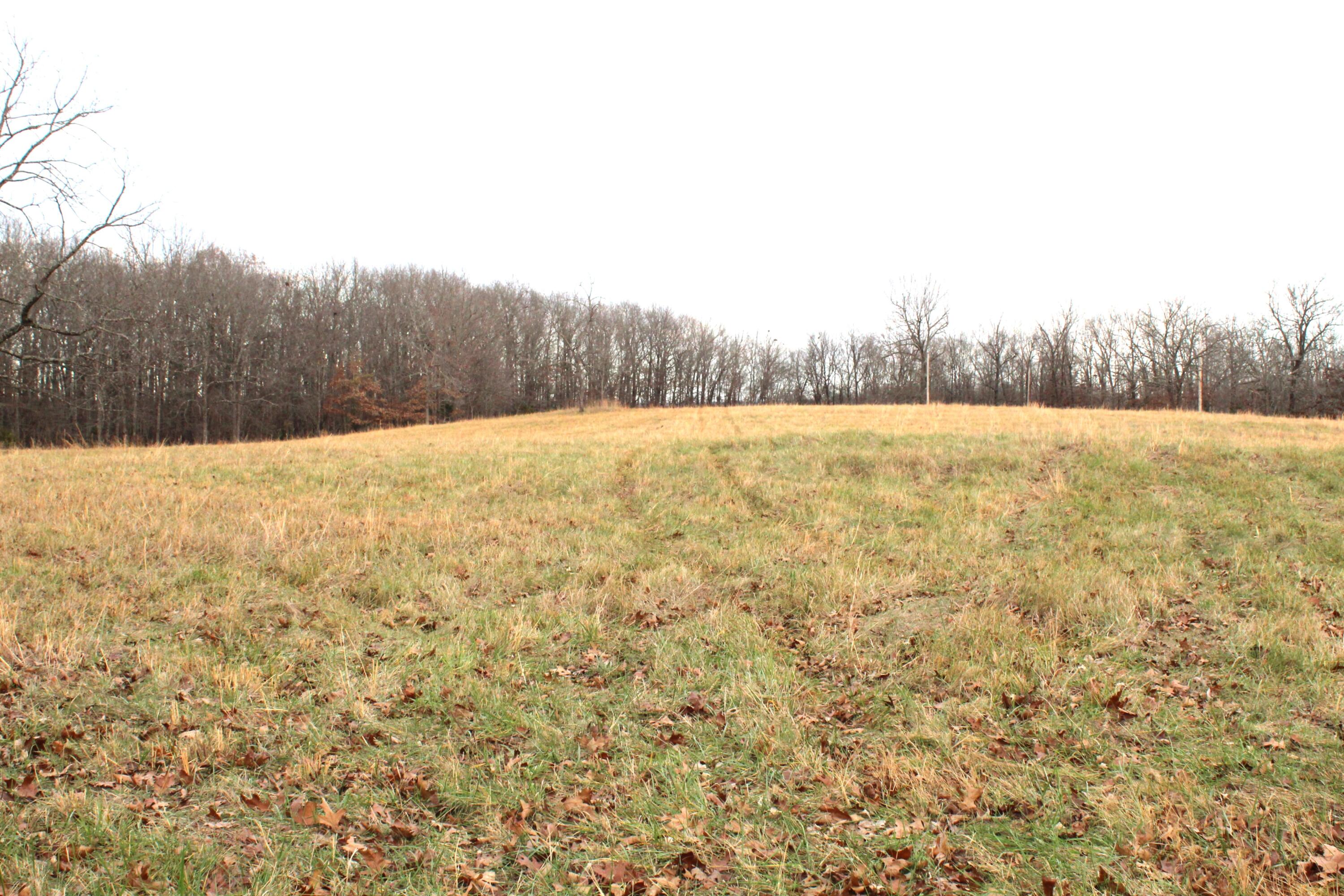 000 Cr 543 Property Photo 6