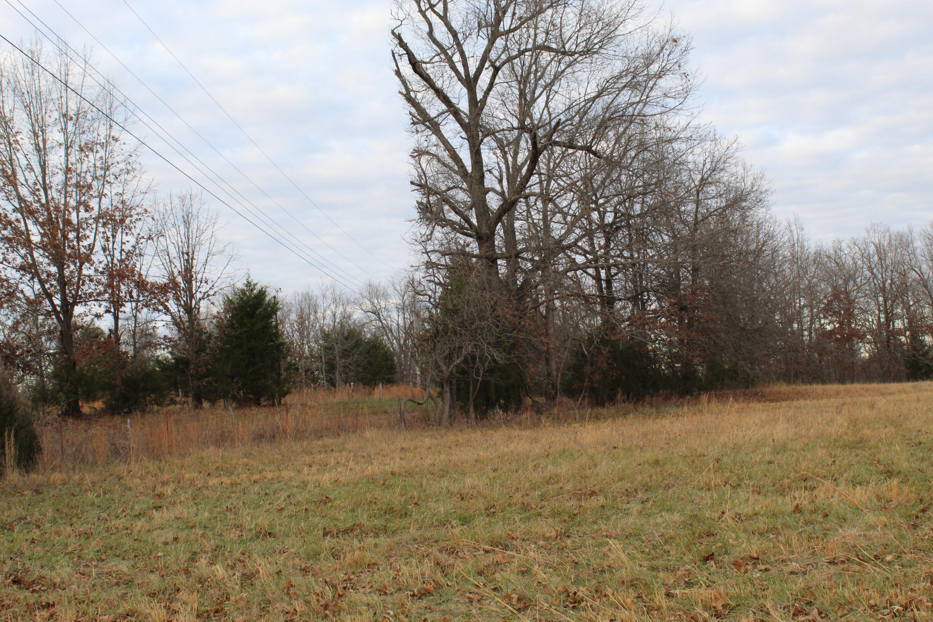 000 Cr 543 Property Photo 11