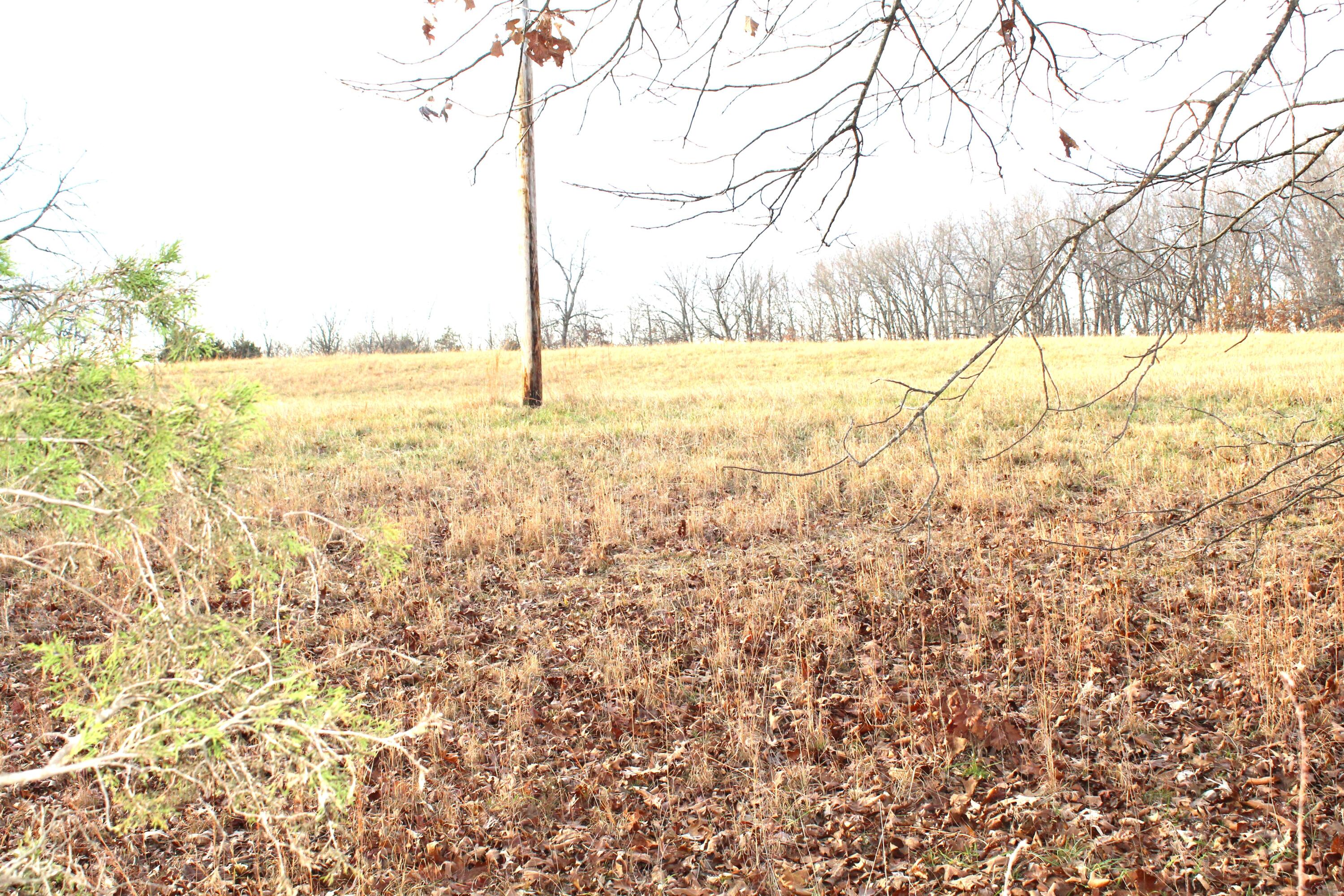 000 Cr 543 Property Photo 28