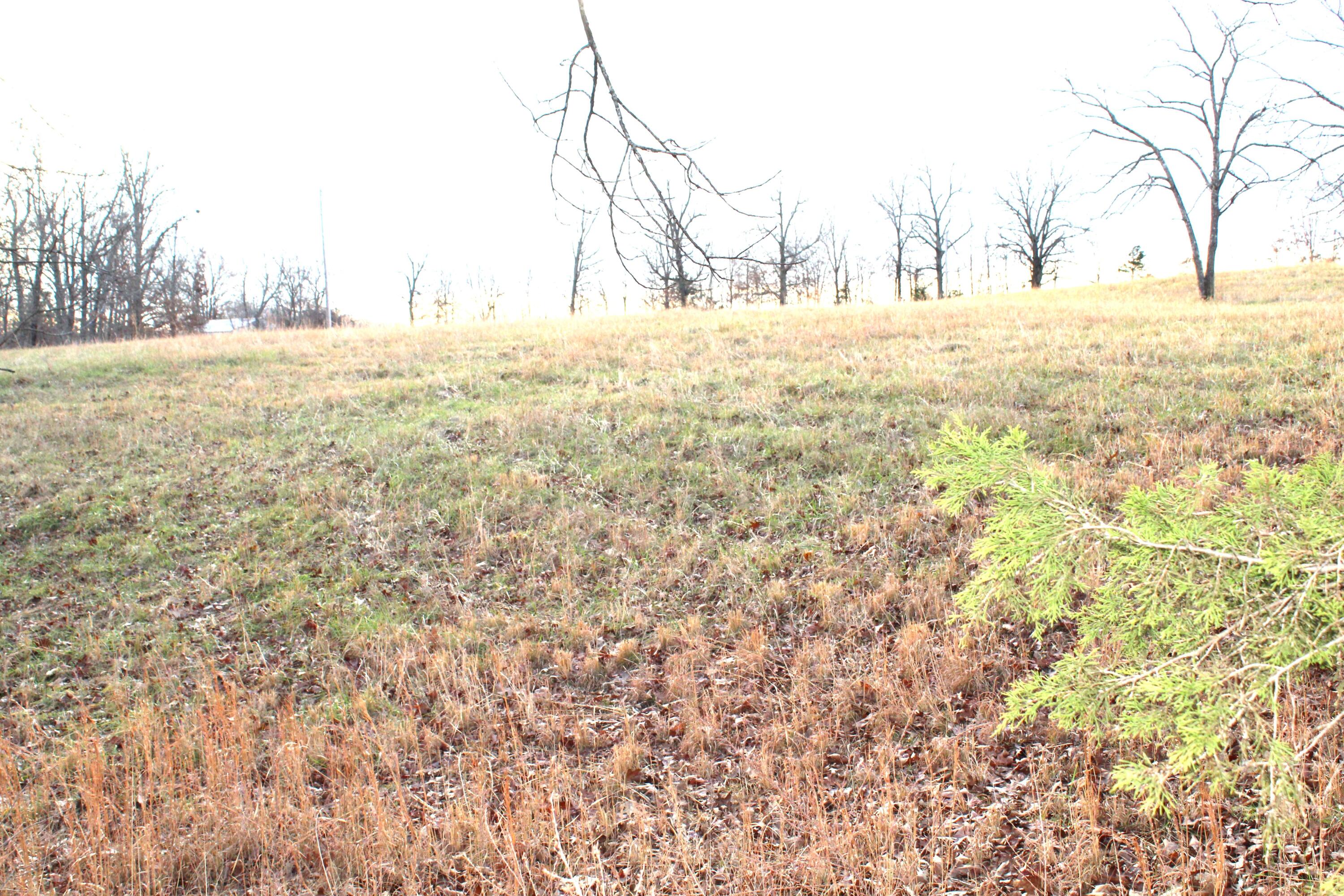 000 Cr 543 Property Photo 29