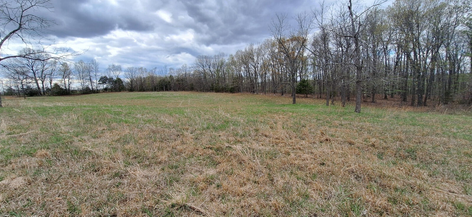 000 Cr 543 Property Photo 30