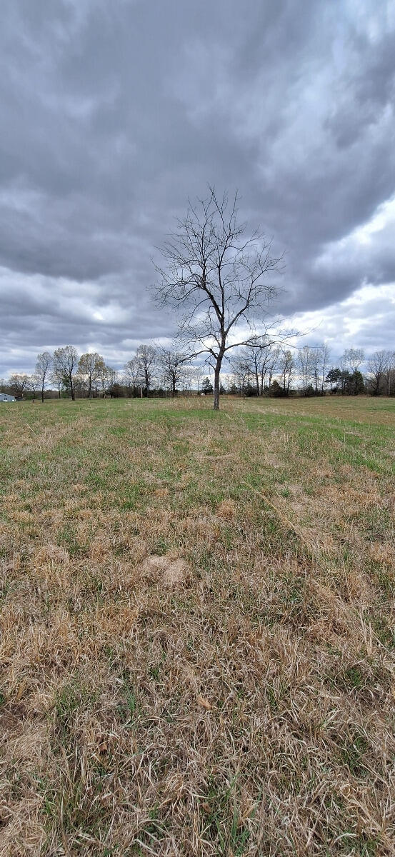 000 Cr 543 Property Photo 34