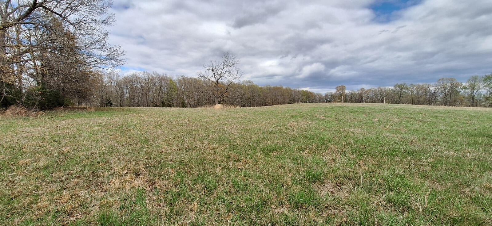 000 Cr 543 Property Photo 36
