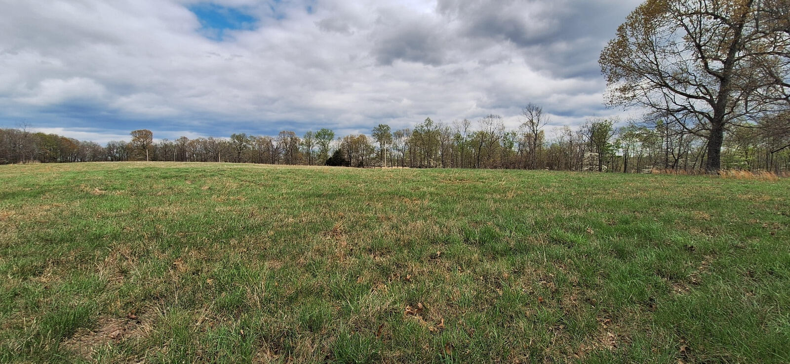 000 Cr 543 Property Photo 37