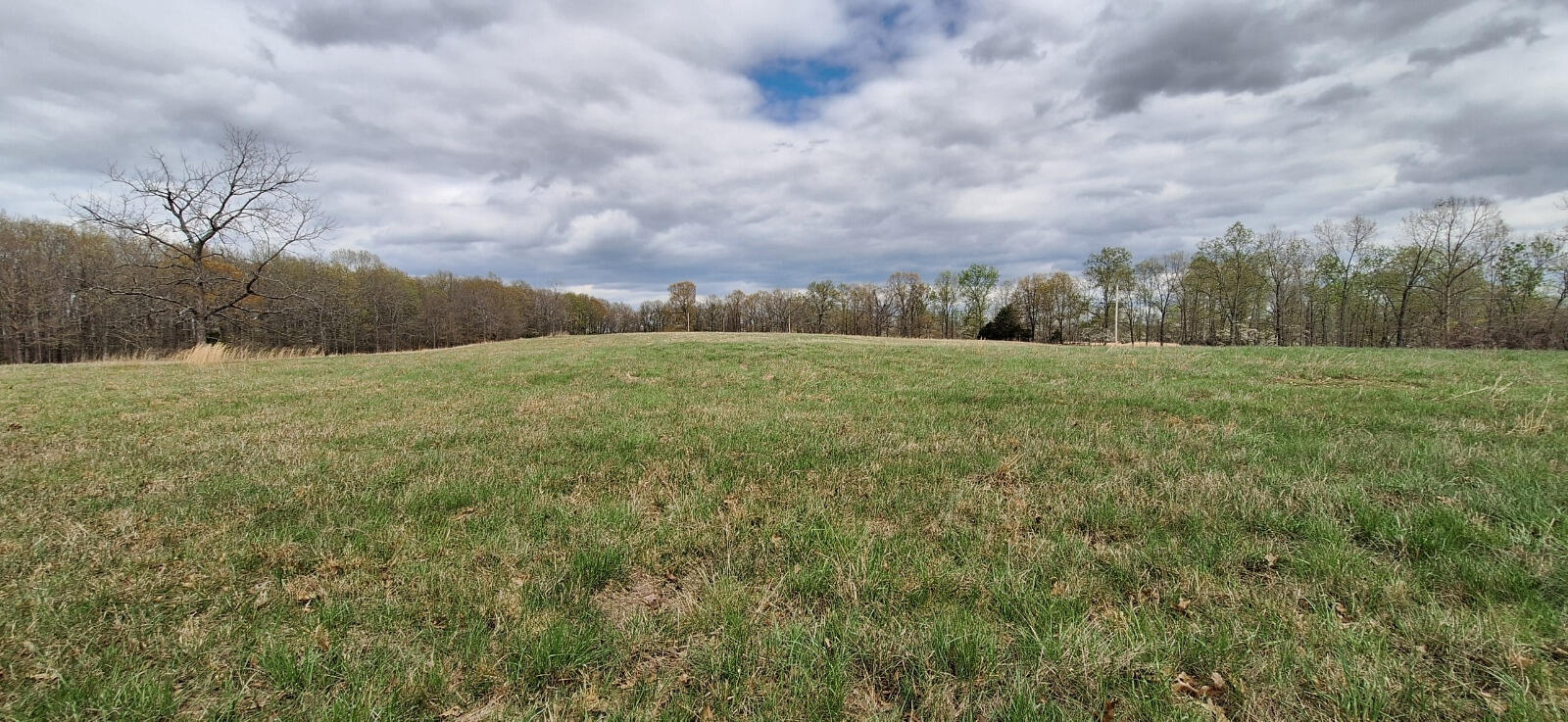 000 Cr 543 Property Photo 38