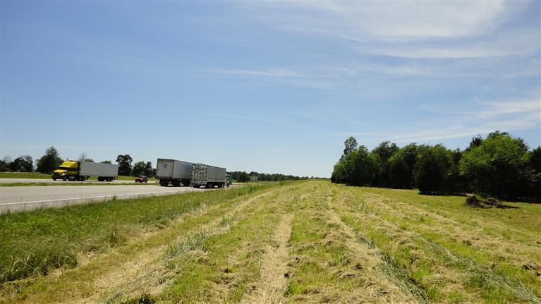 Parcel C Hayward Drive Property Photo 16