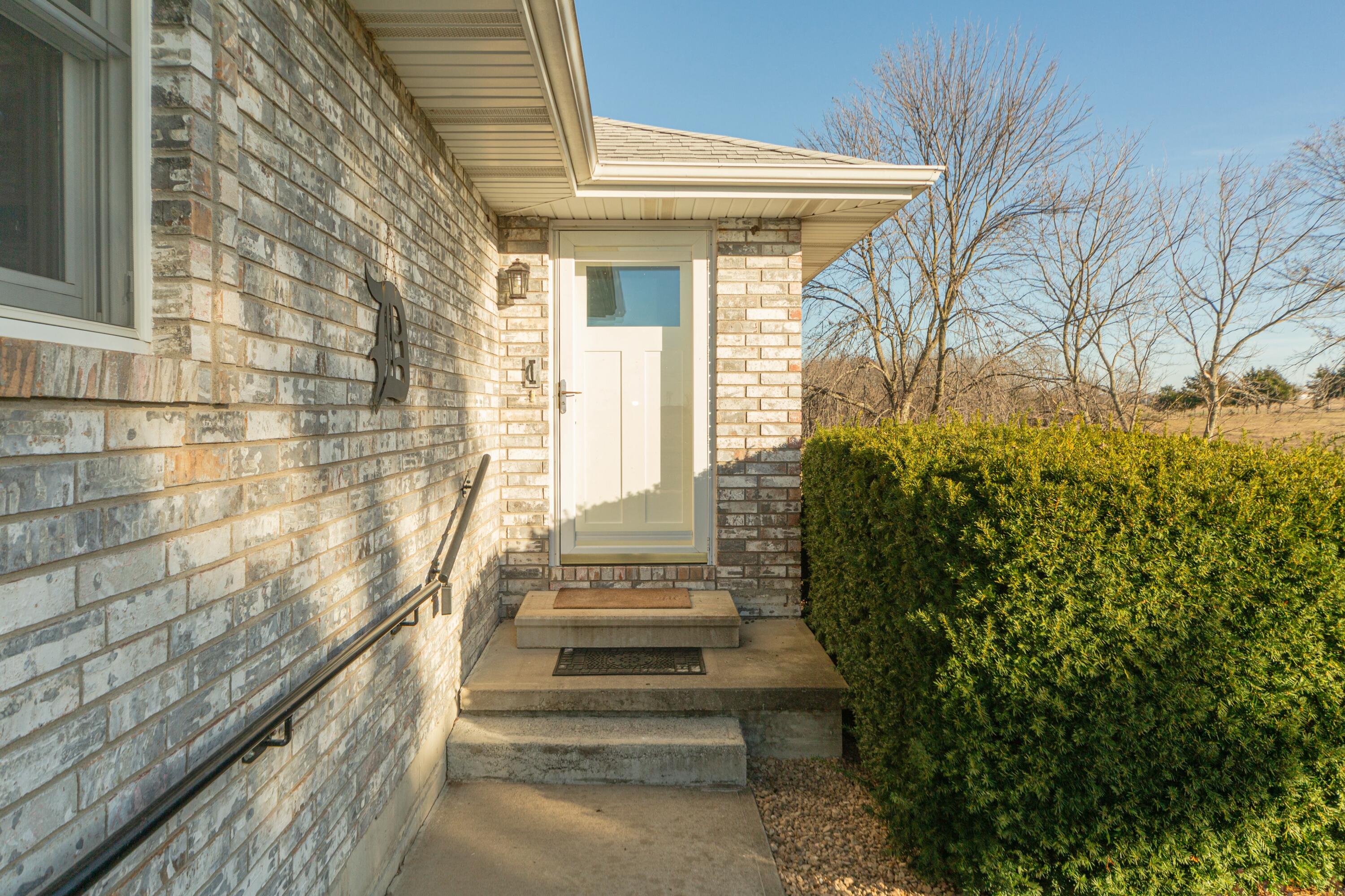 13865 East Highway 39 Property Photo 5