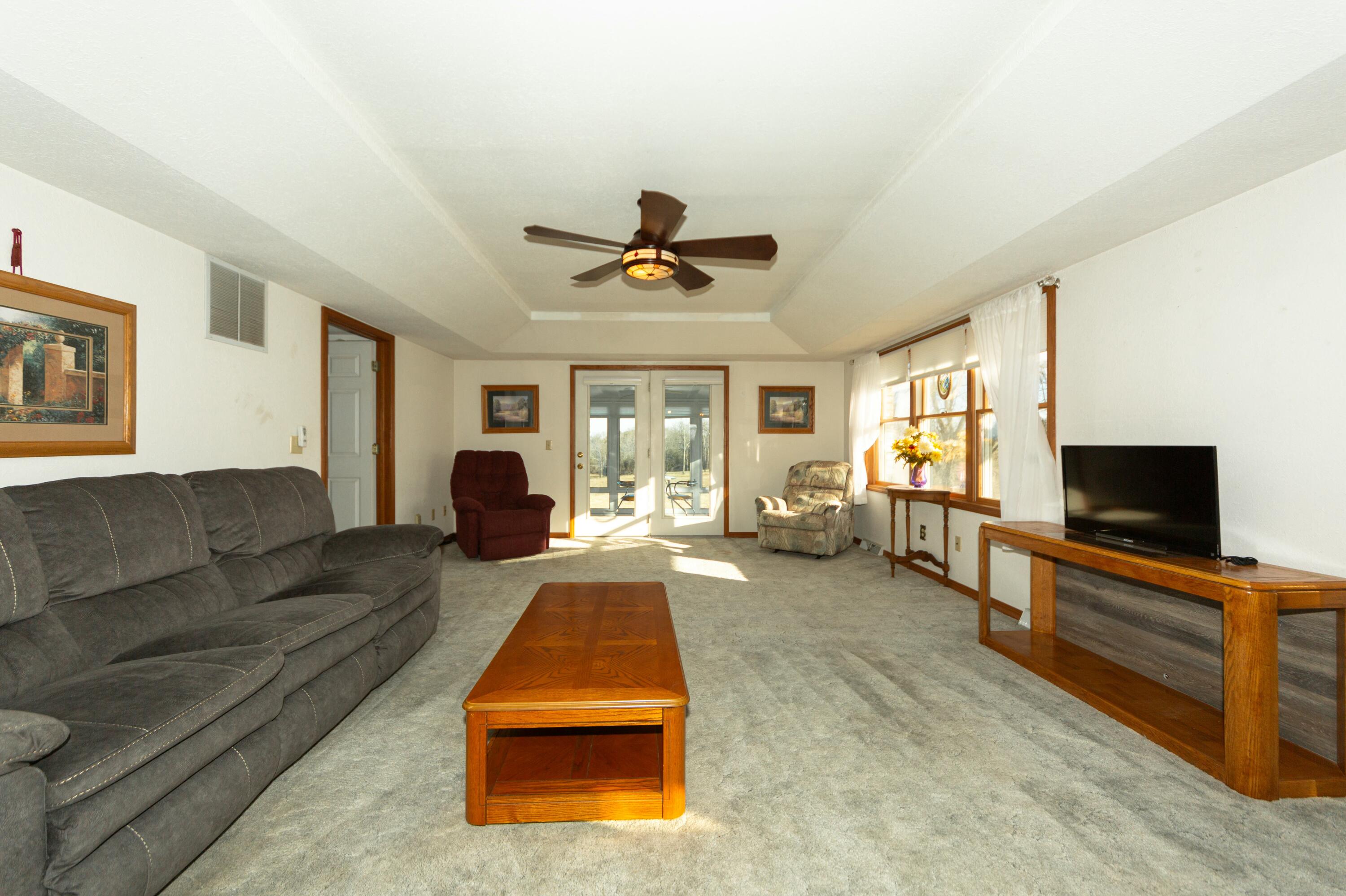 13865 East Highway 39 Property Photo 6