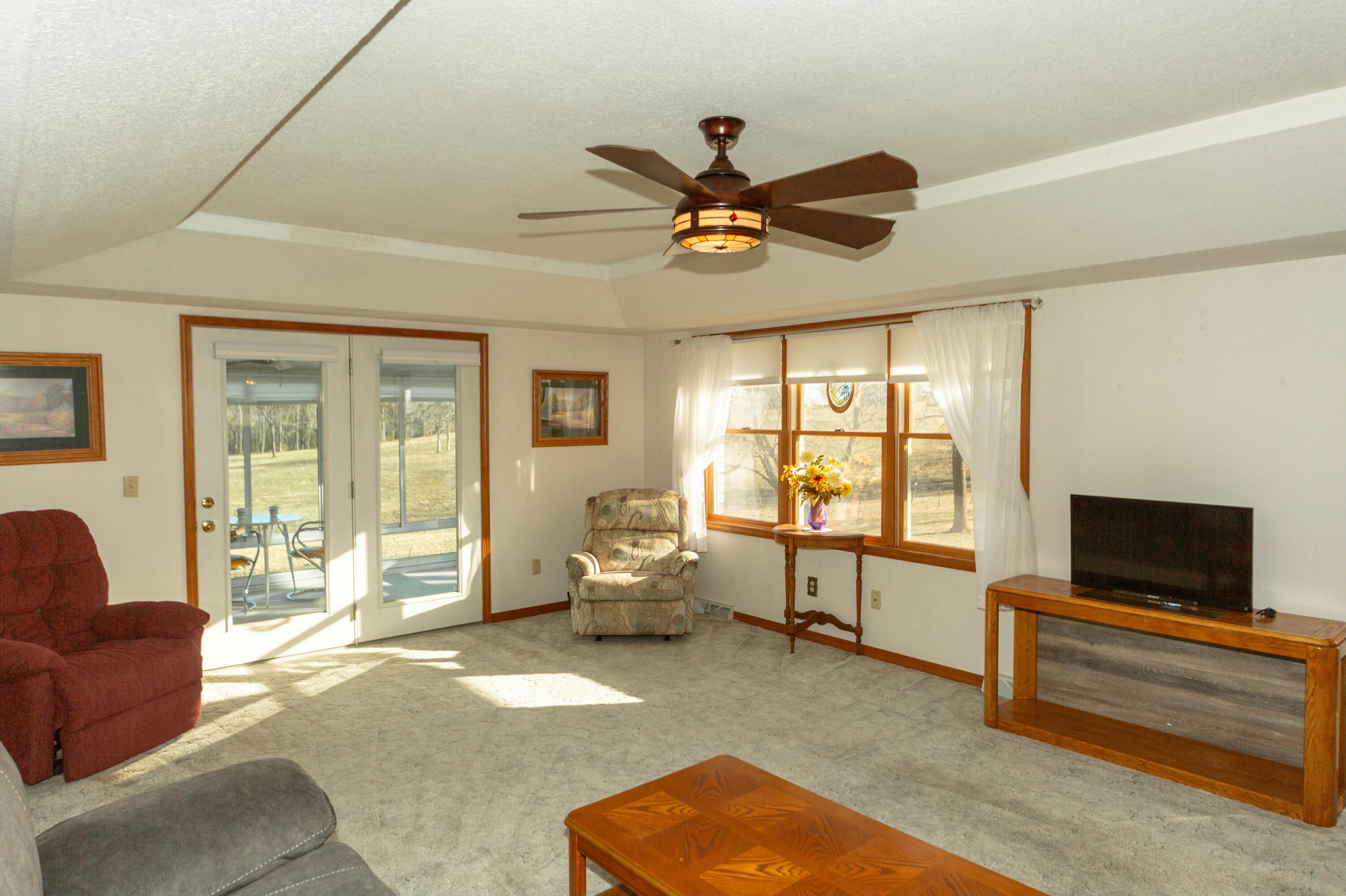 13865 East Highway 39 Property Photo 7