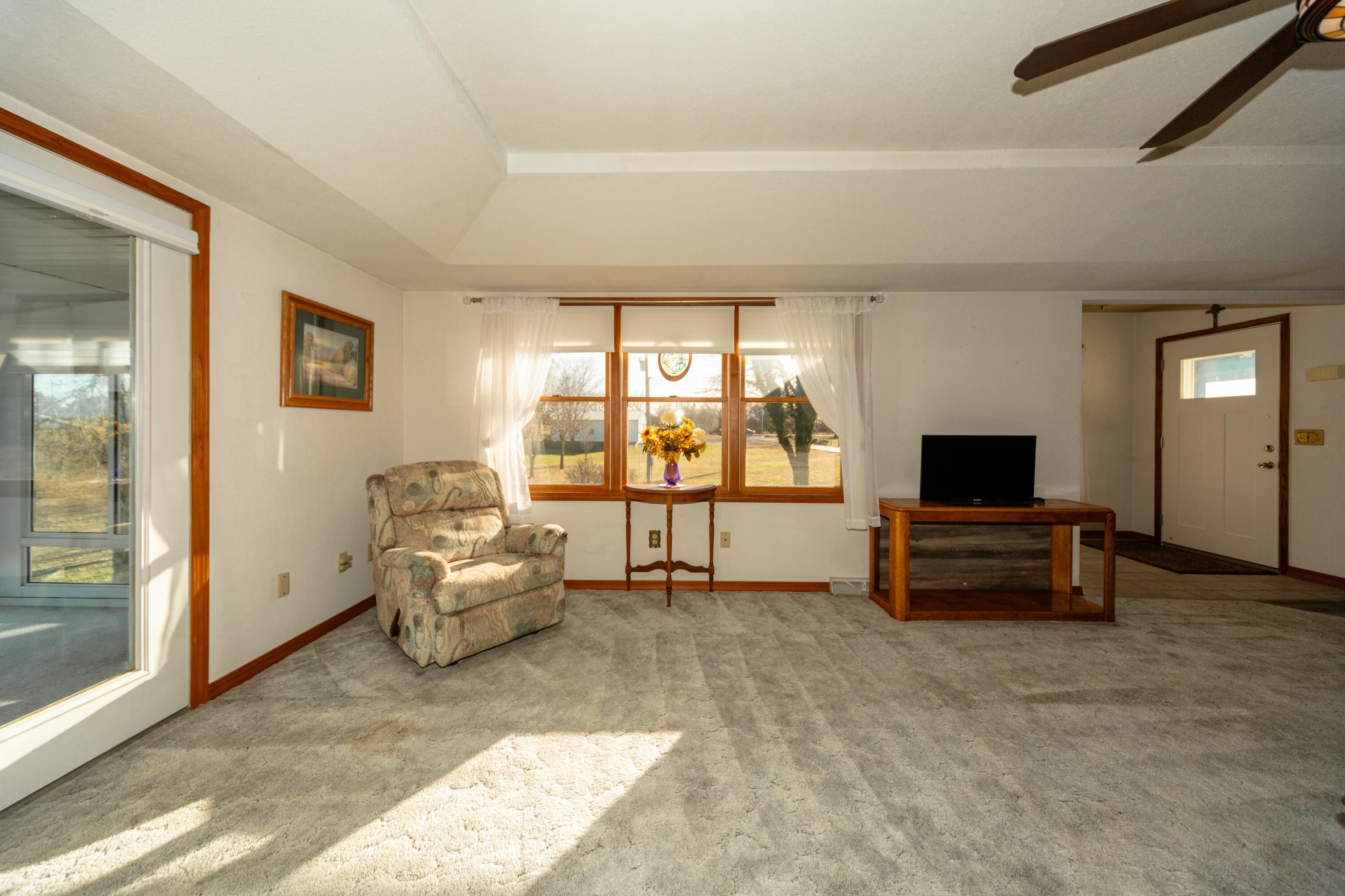 13865 East Highway 39 Property Photo 8
