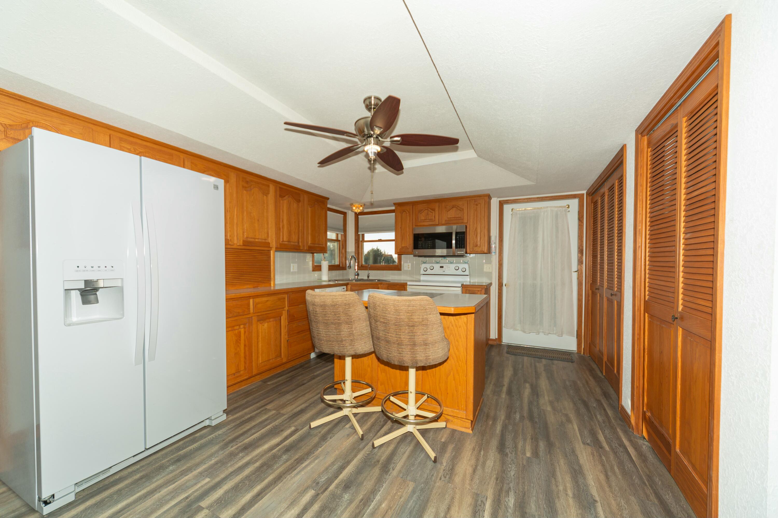 13865 East Highway 39 Property Photo 10