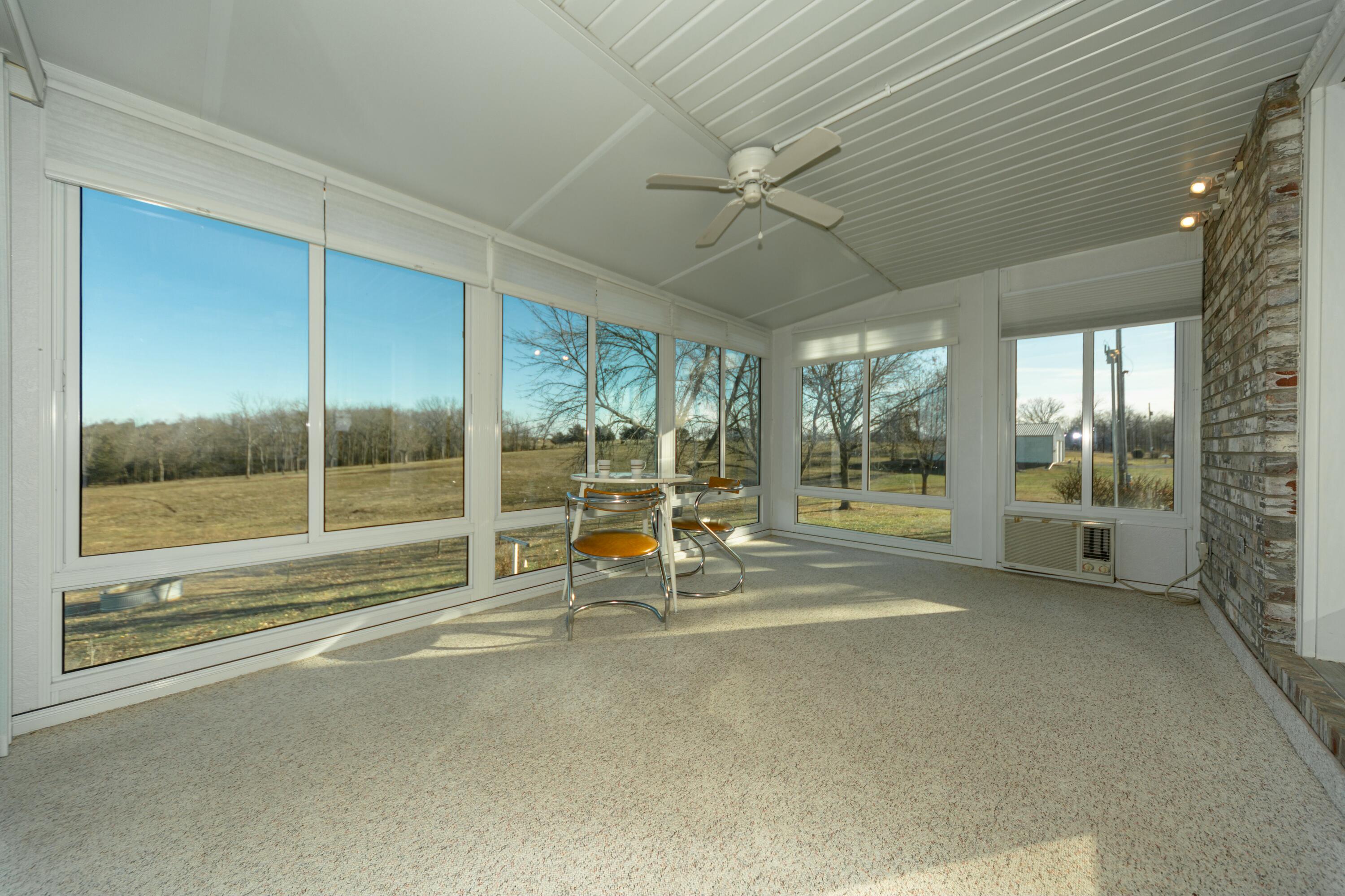 13865 East Highway 39 Property Photo 14