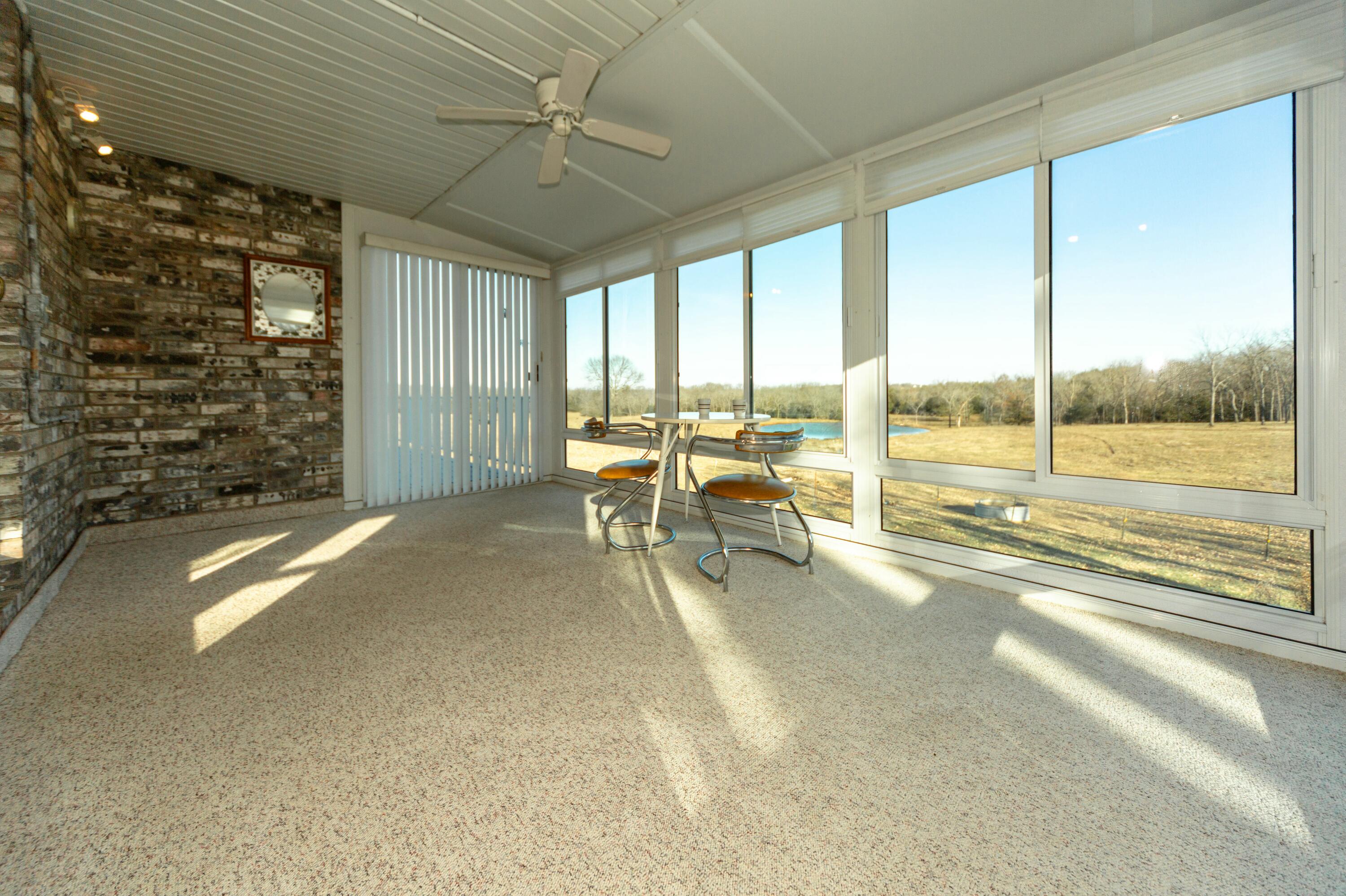 13865 East Highway 39 Property Photo 15
