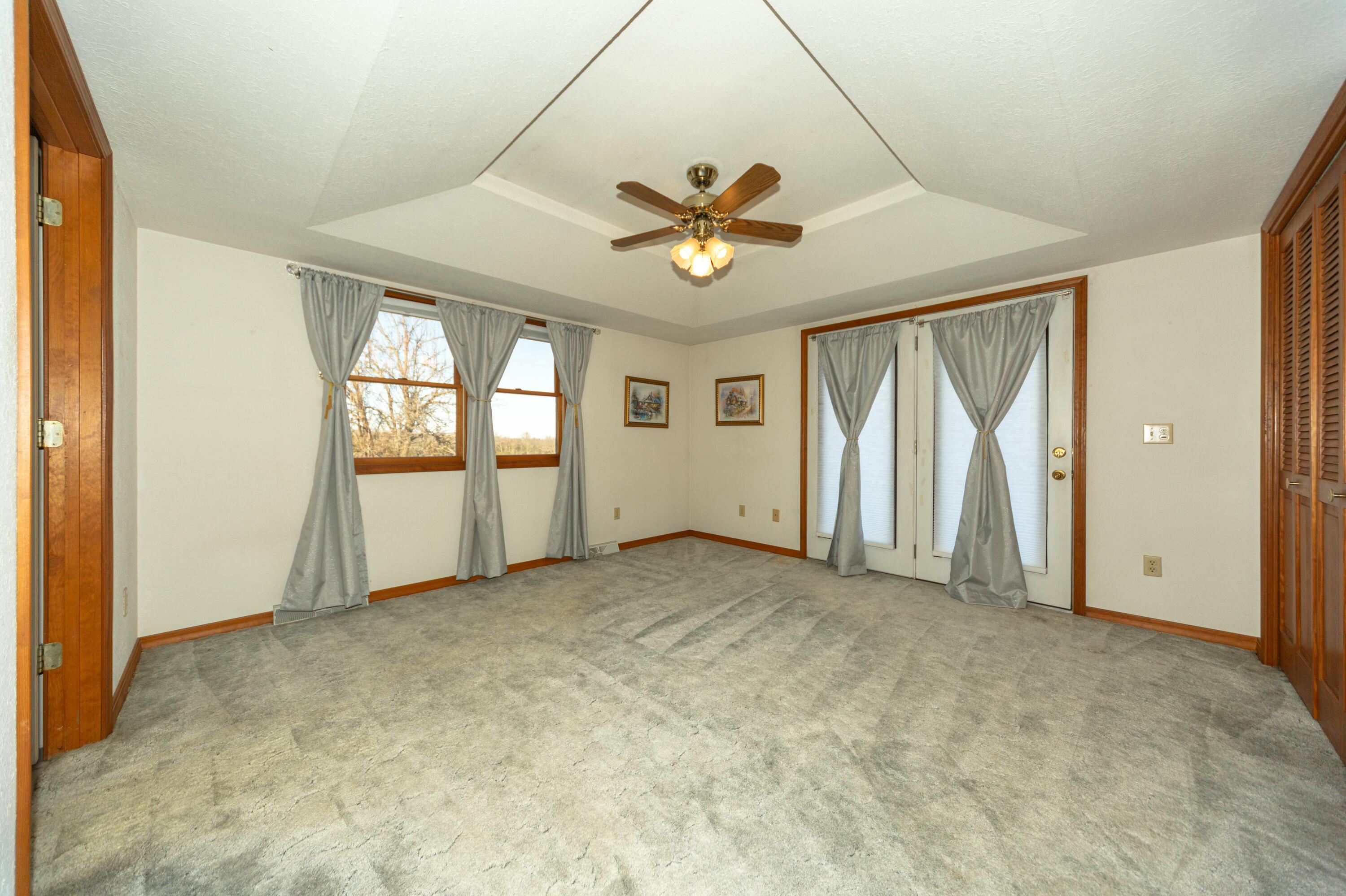 13865 East Highway 39 Property Photo 16