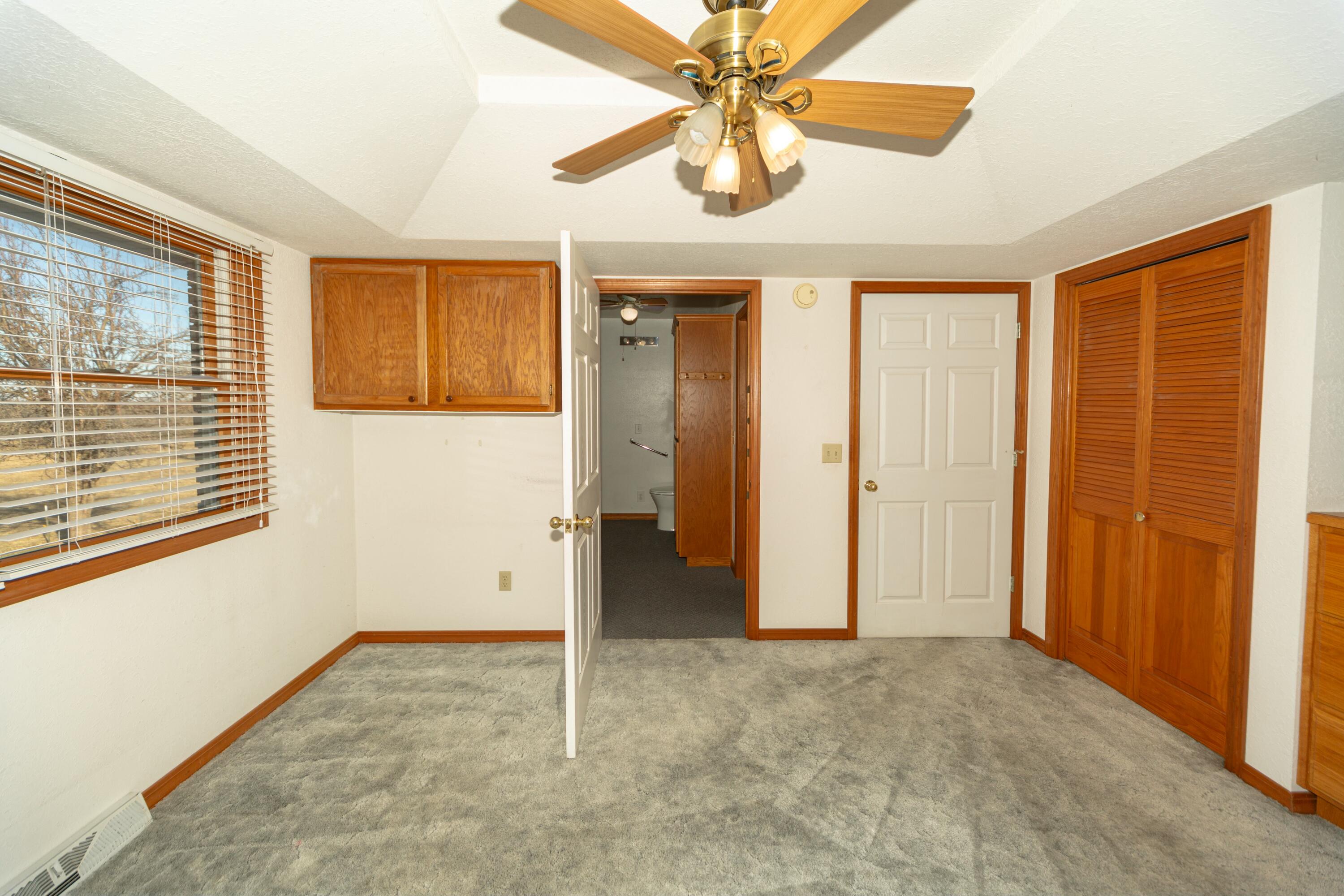 13865 East Highway 39 Property Photo 17