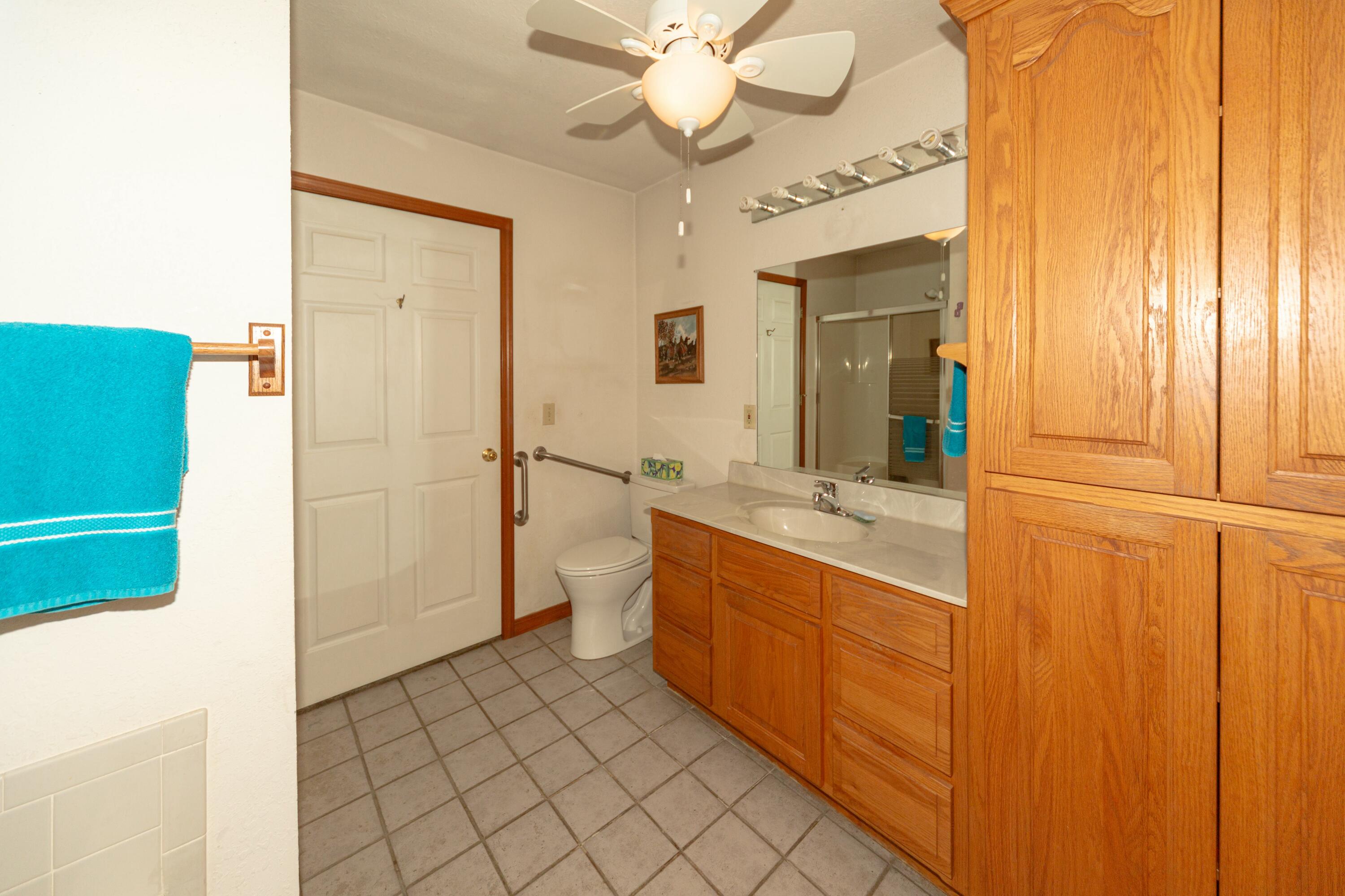 13865 East Highway 39 Property Photo 18