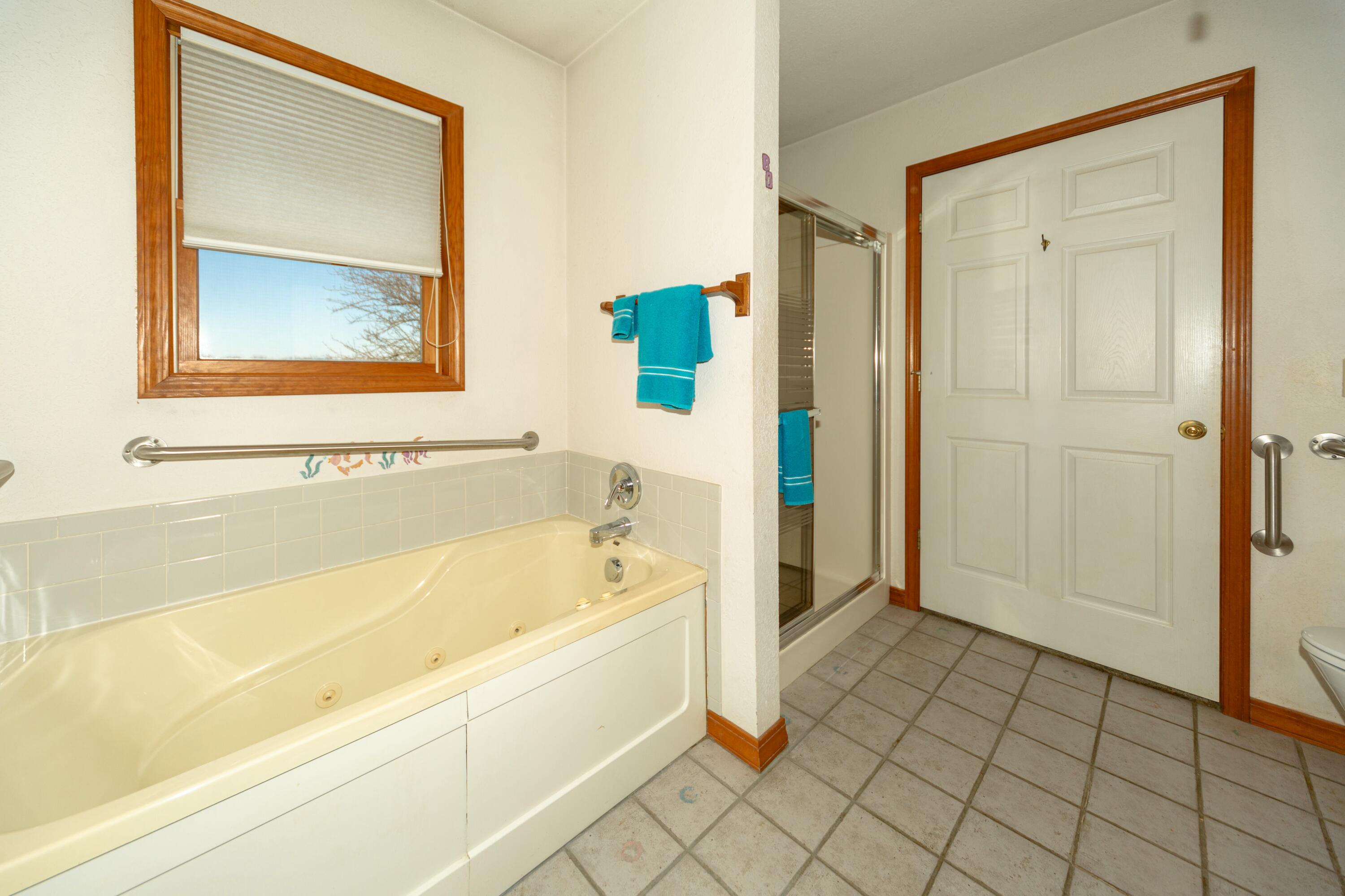 13865 East Highway 39 Property Photo 19