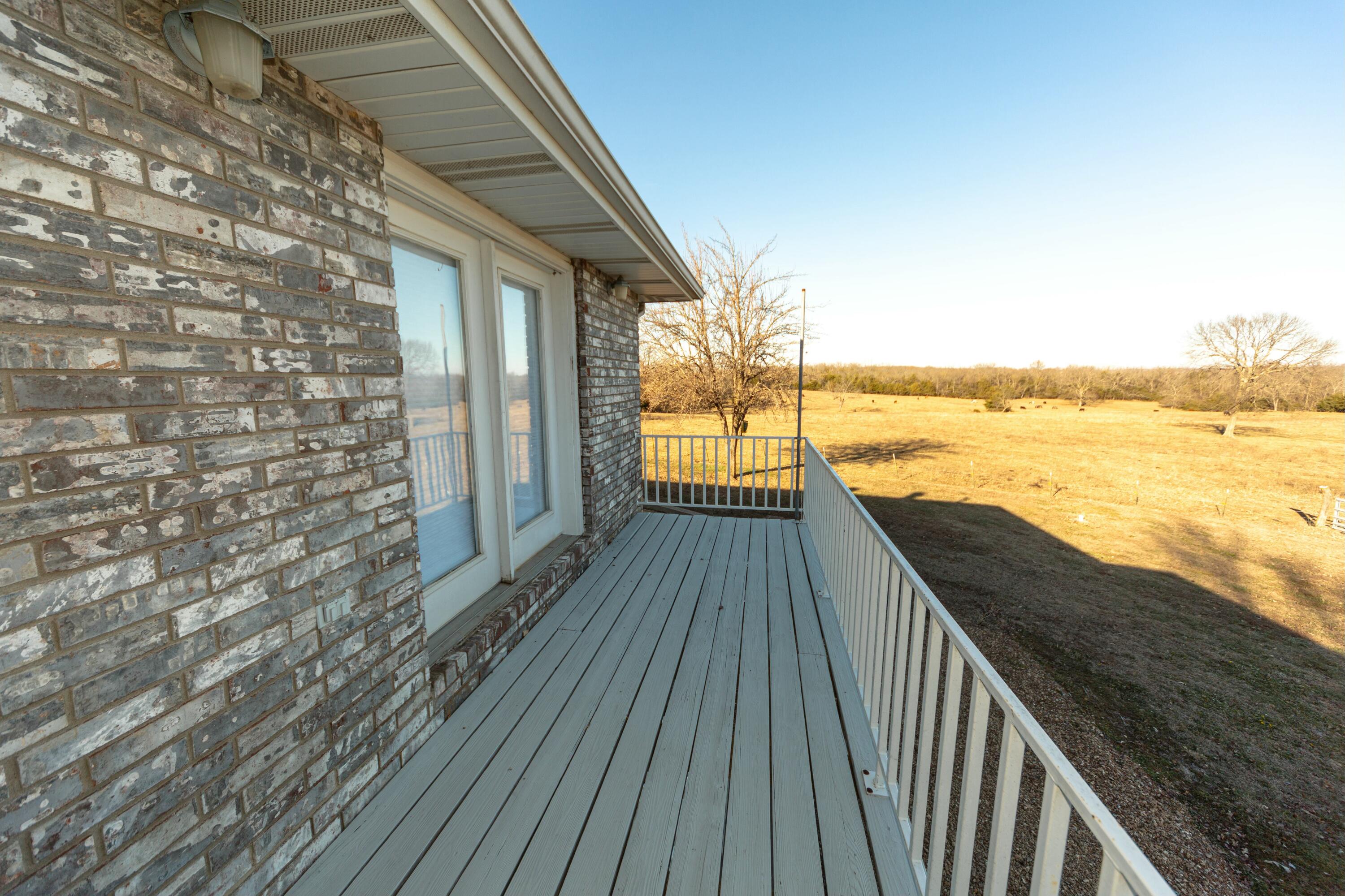 13865 East Highway 39 Property Photo 20