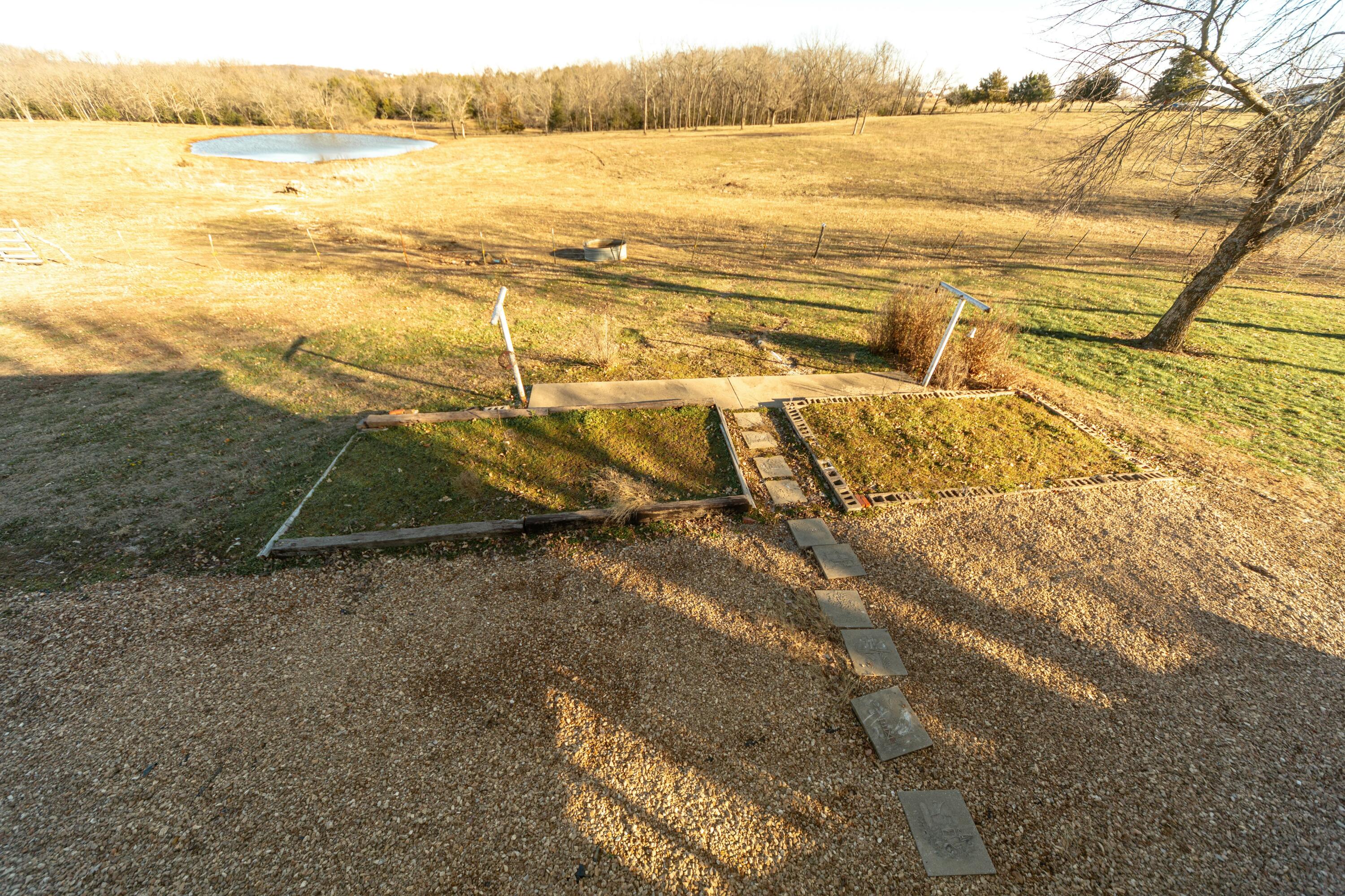 13865 East Highway 39 Property Photo 21