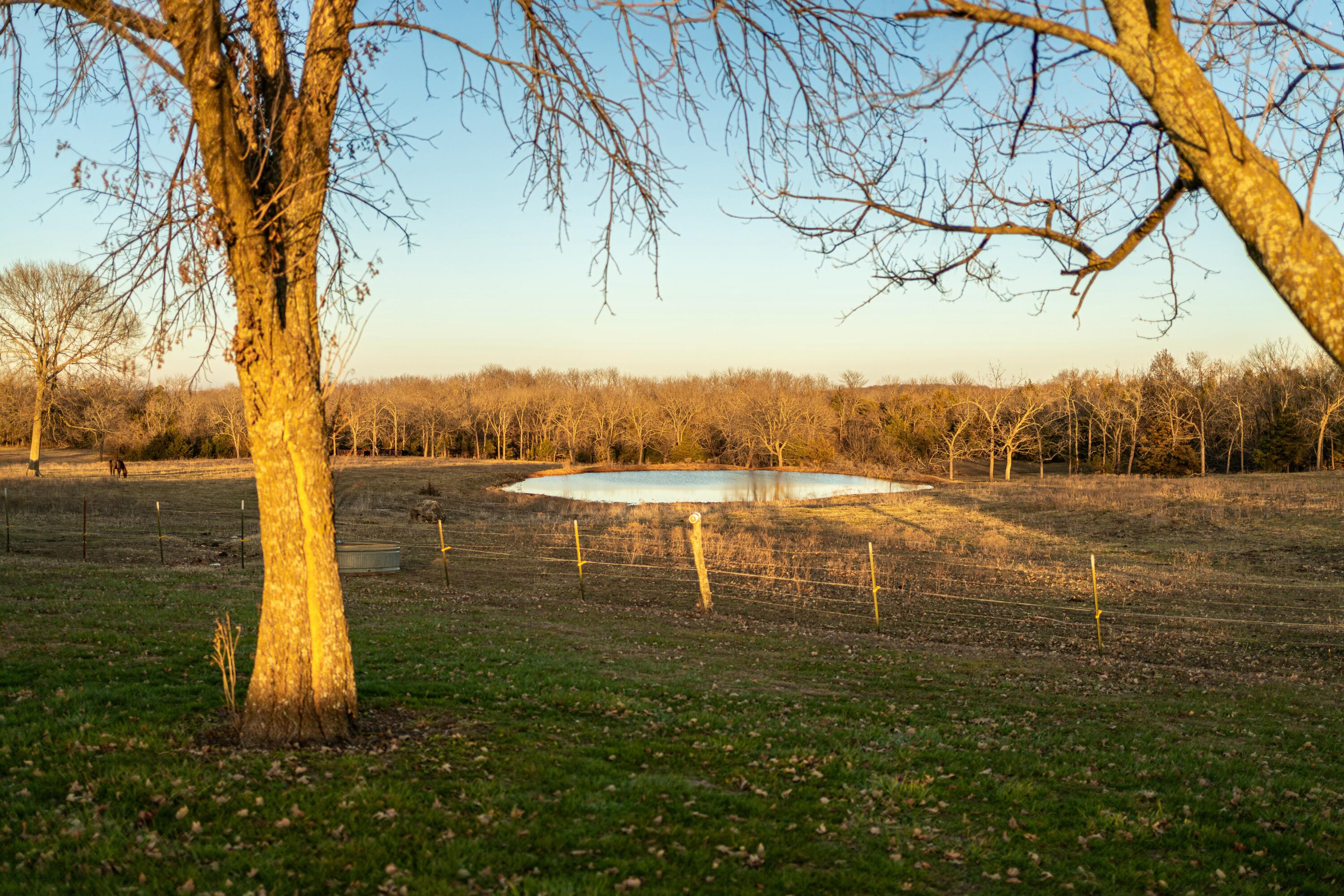 13865 East Highway 39 Property Photo 22