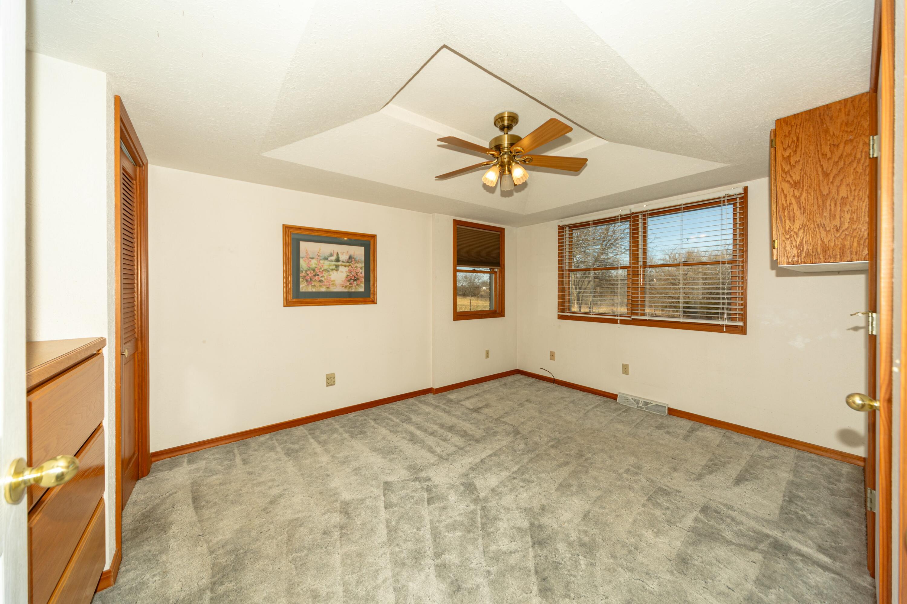 13865 East Highway 39 Property Photo 23