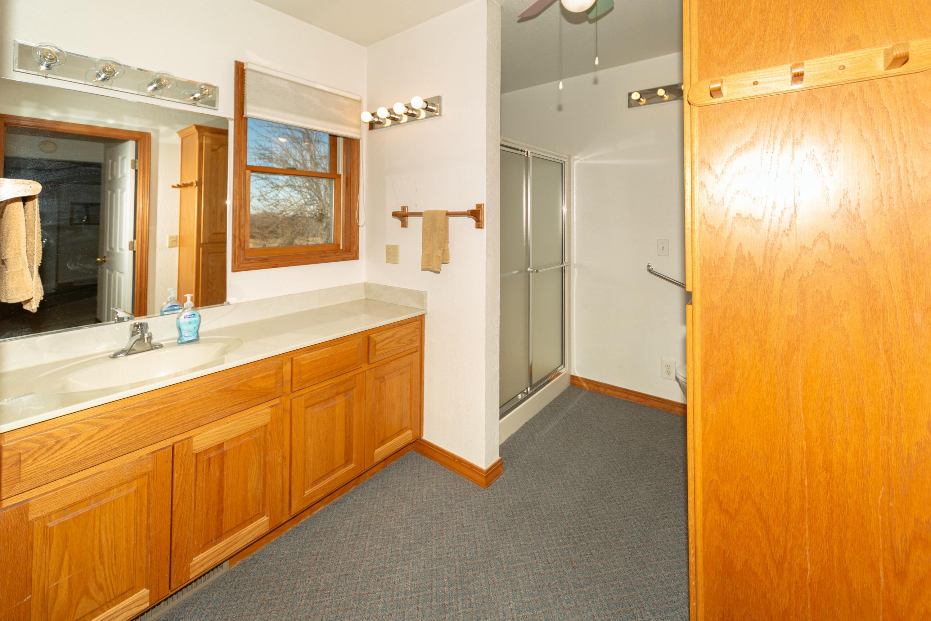 13865 East Highway 39 Property Photo 25