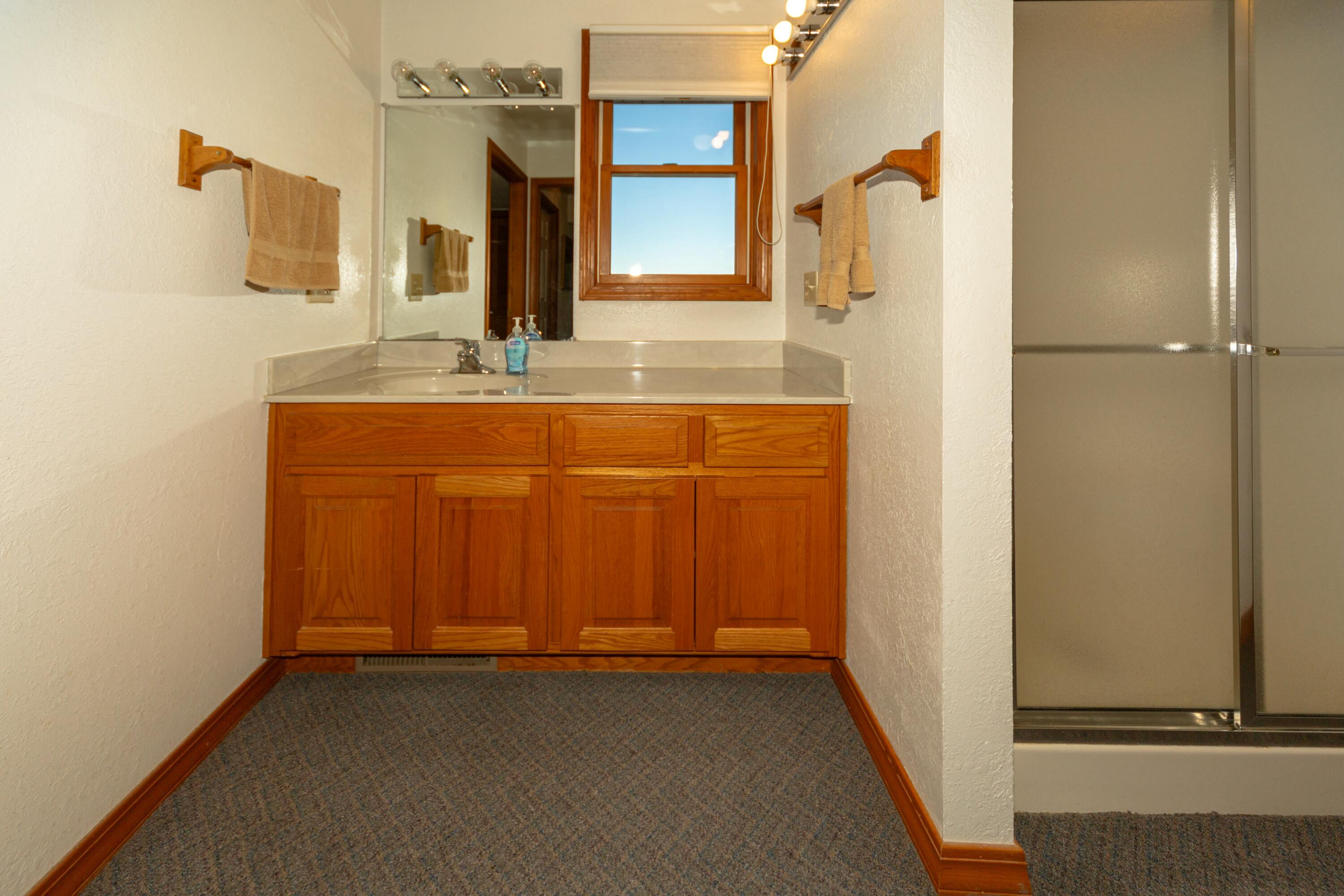 13865 East Highway 39 Property Photo 26
