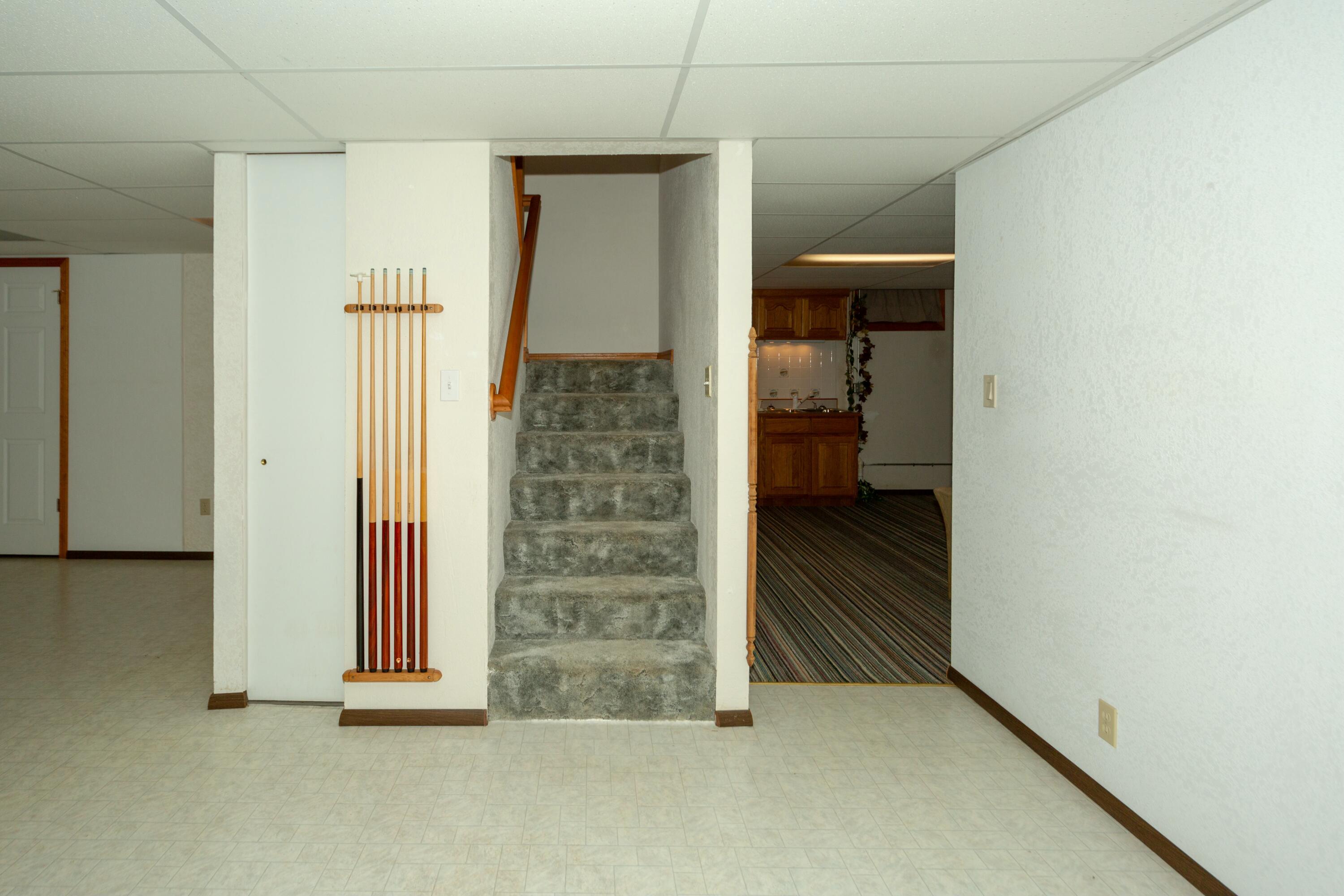 13865 East Highway 39 Property Photo 28