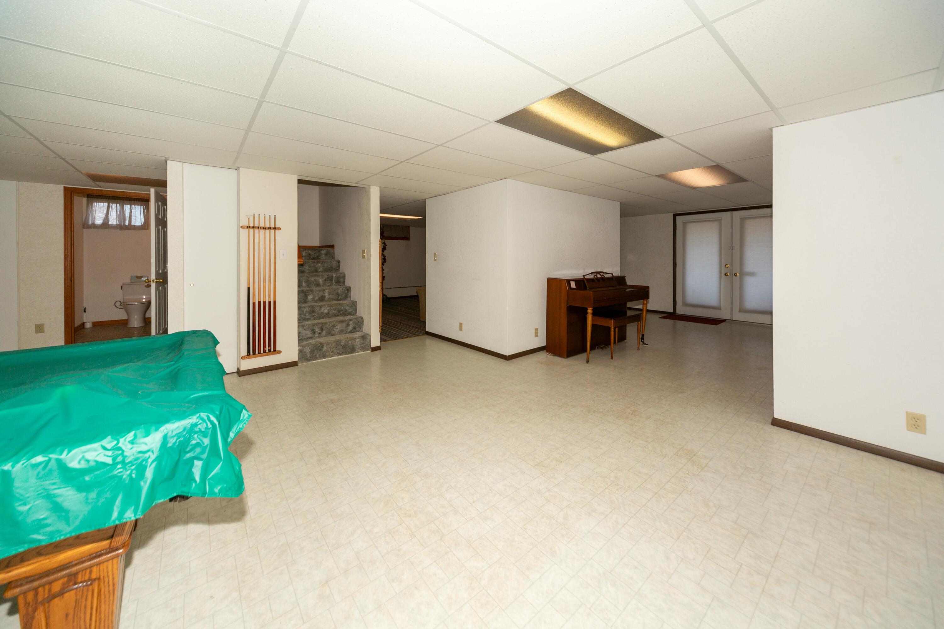 13865 East Highway 39 Property Photo 29