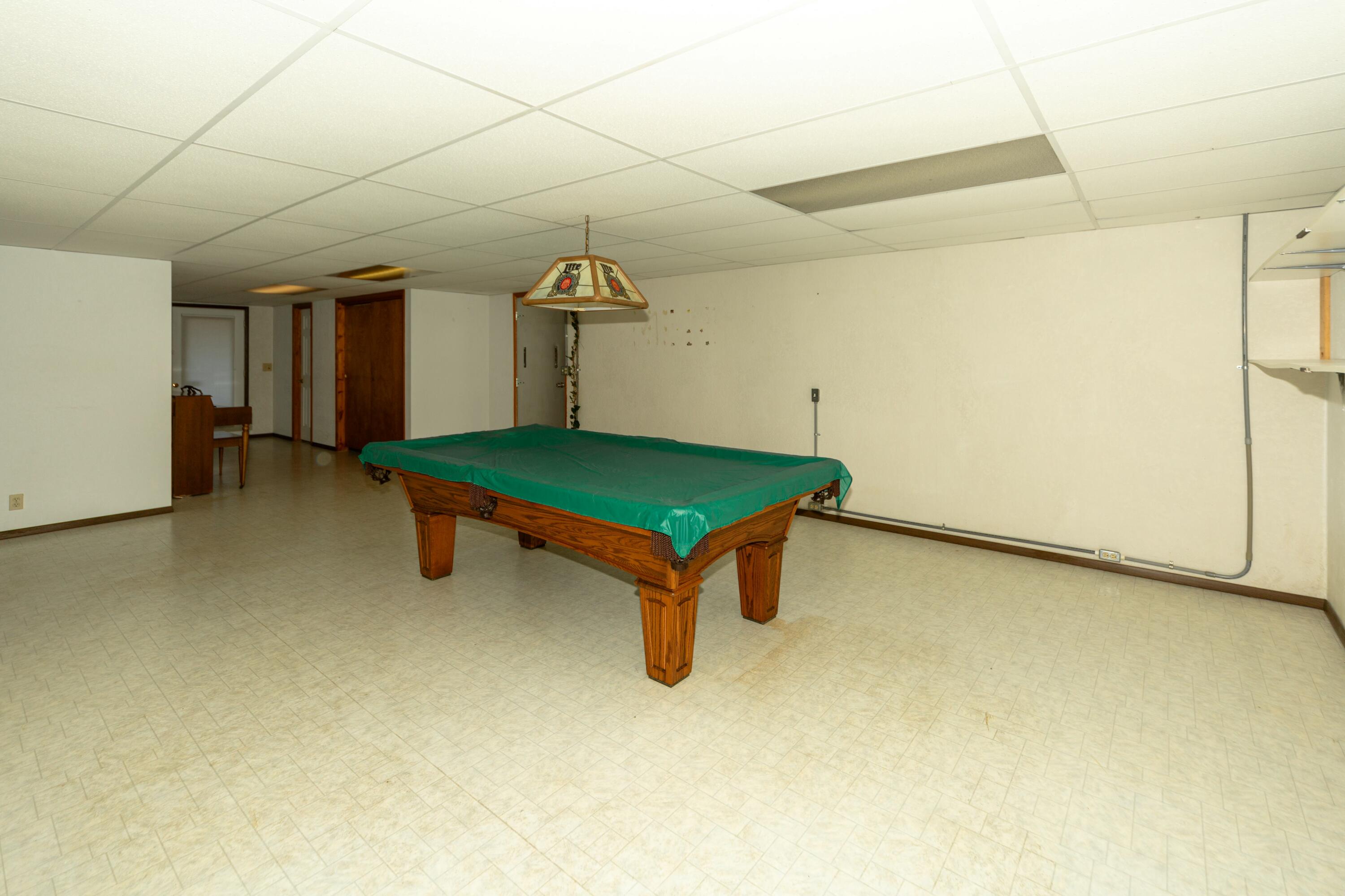13865 East Highway 39 Property Photo 30