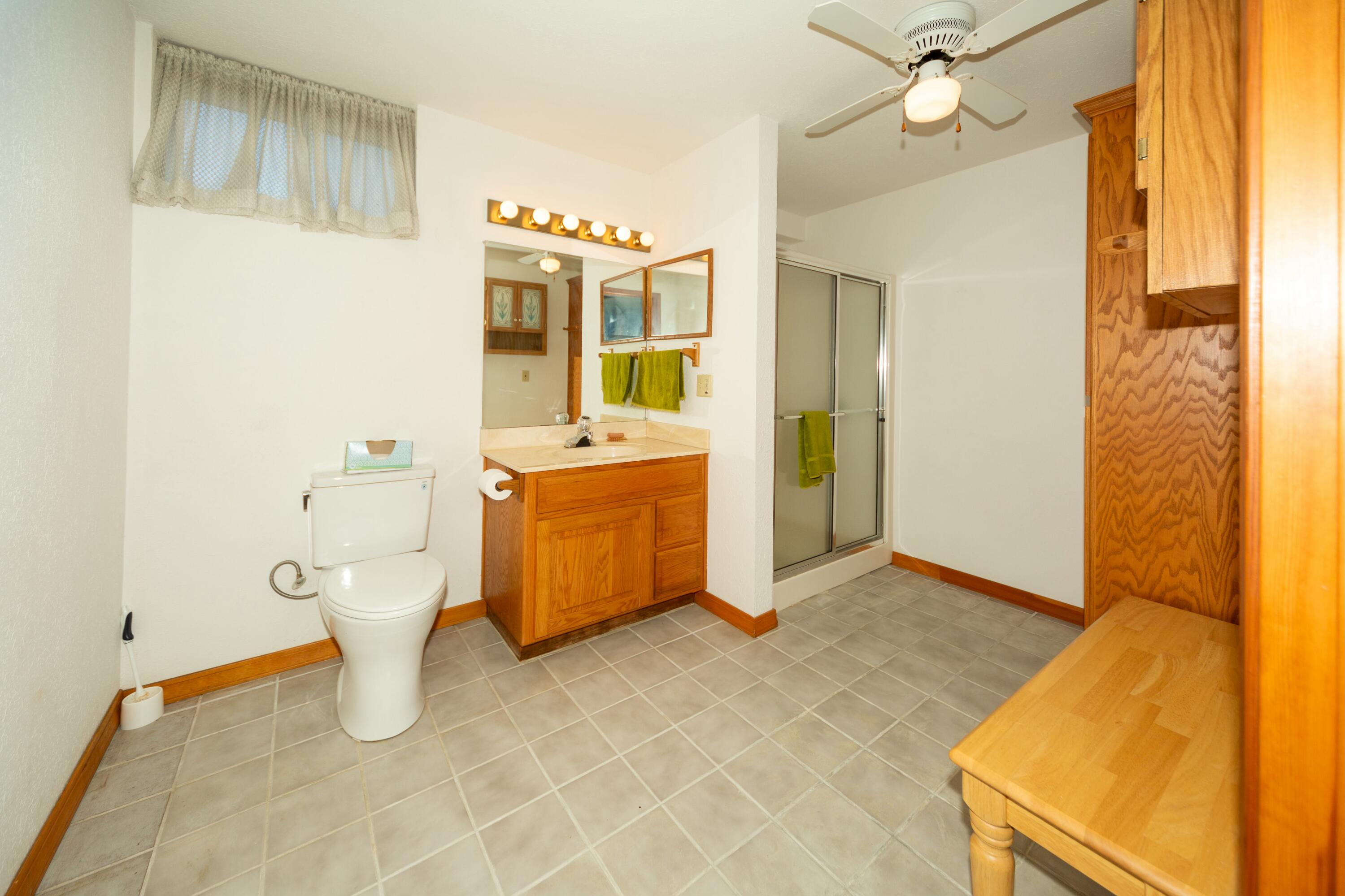 13865 East Highway 39 Property Photo 31