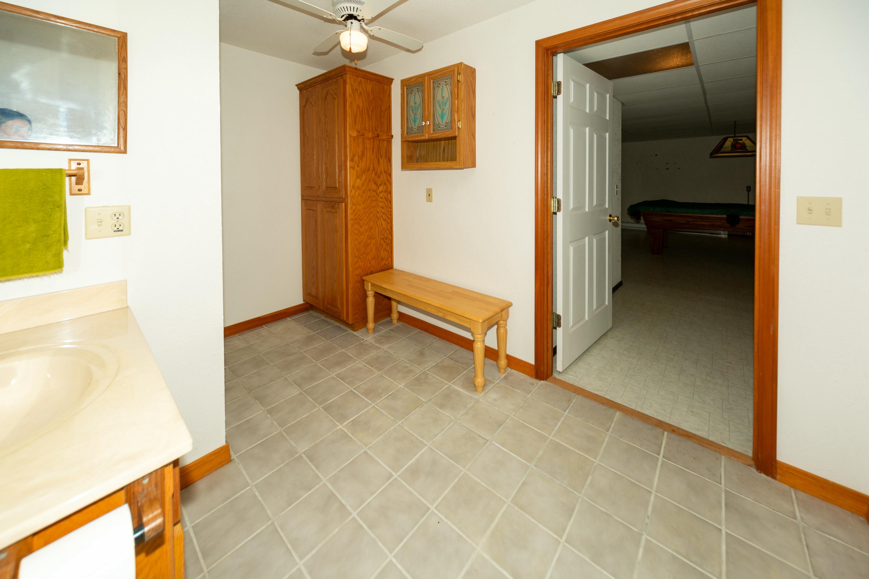 13865 East Highway 39 Property Photo 32