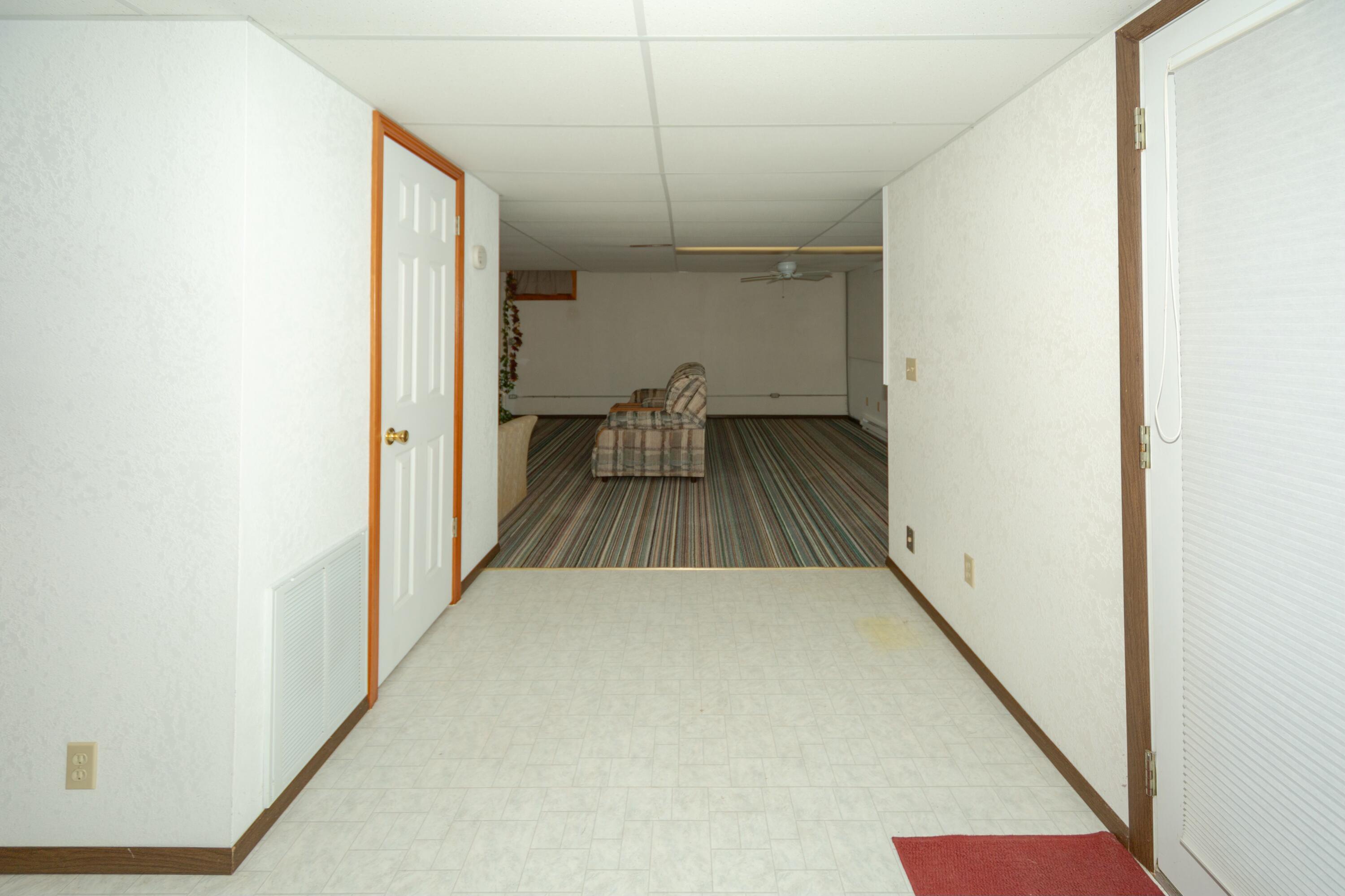 13865 East Highway 39 Property Photo 33