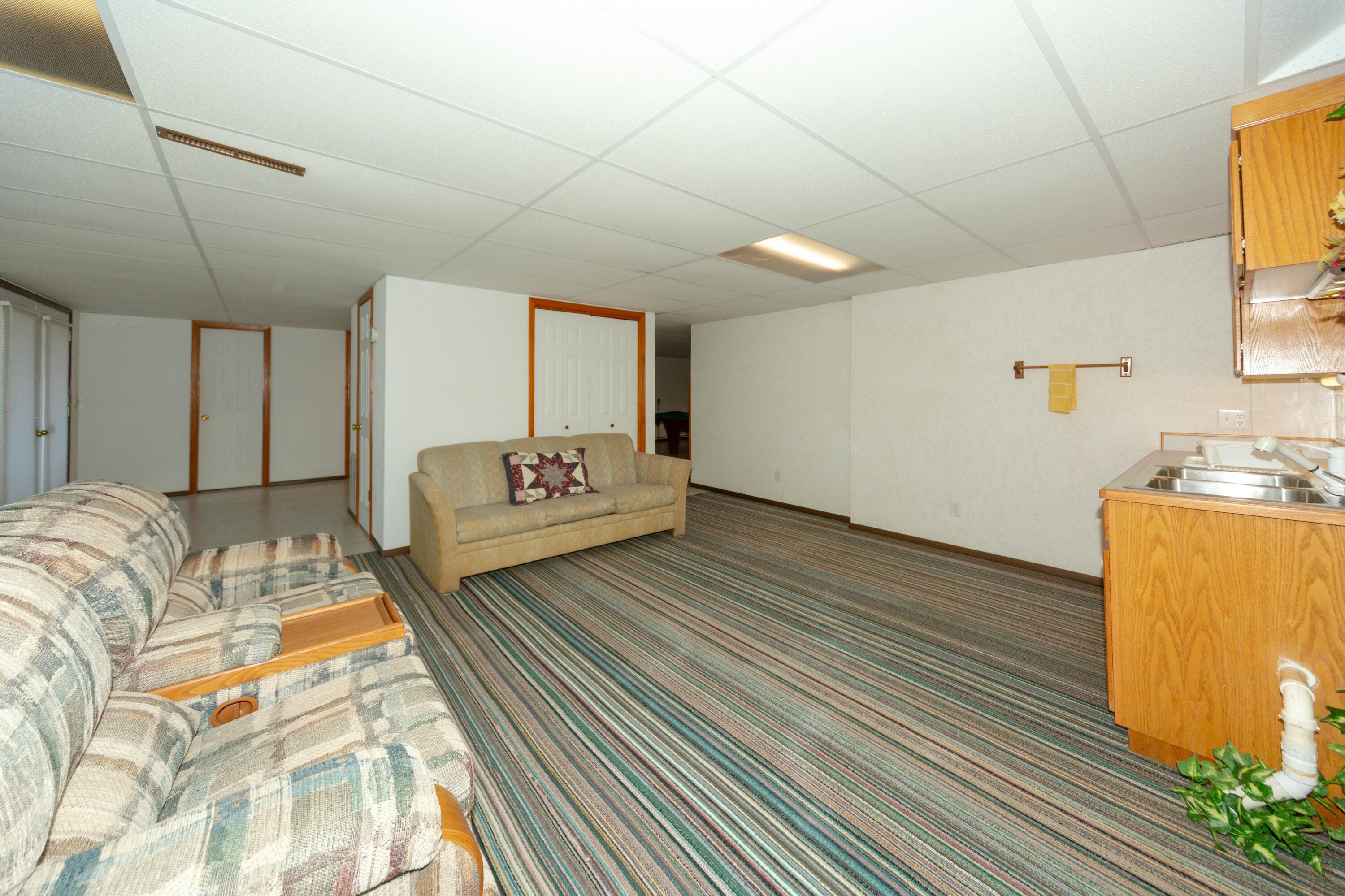 13865 East Highway 39 Property Photo 34