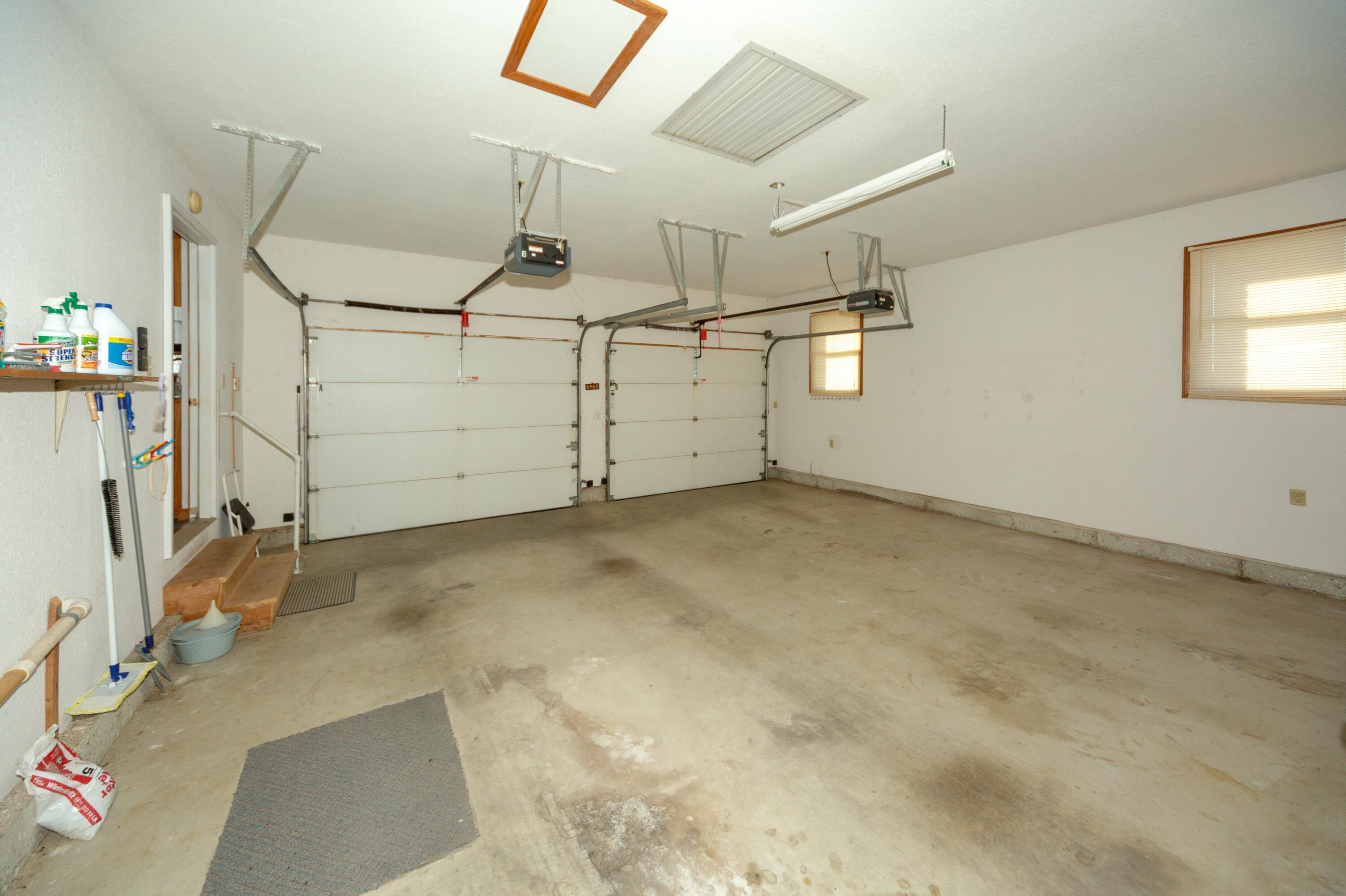 13865 East Highway 39 Property Photo 39
