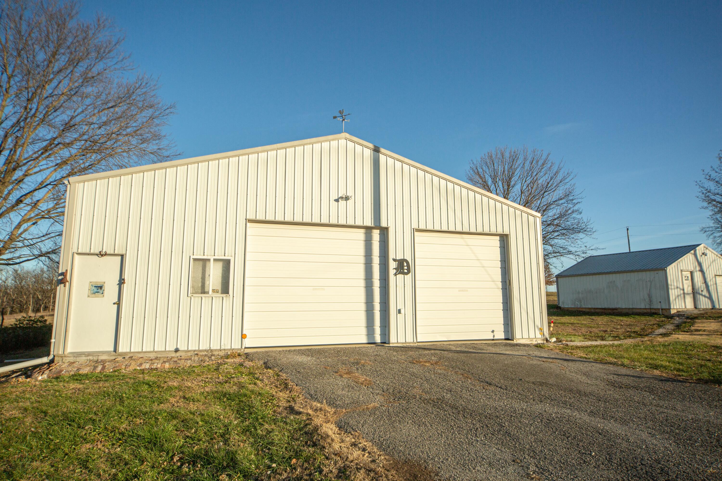13865 East Highway 39 Property Photo 41