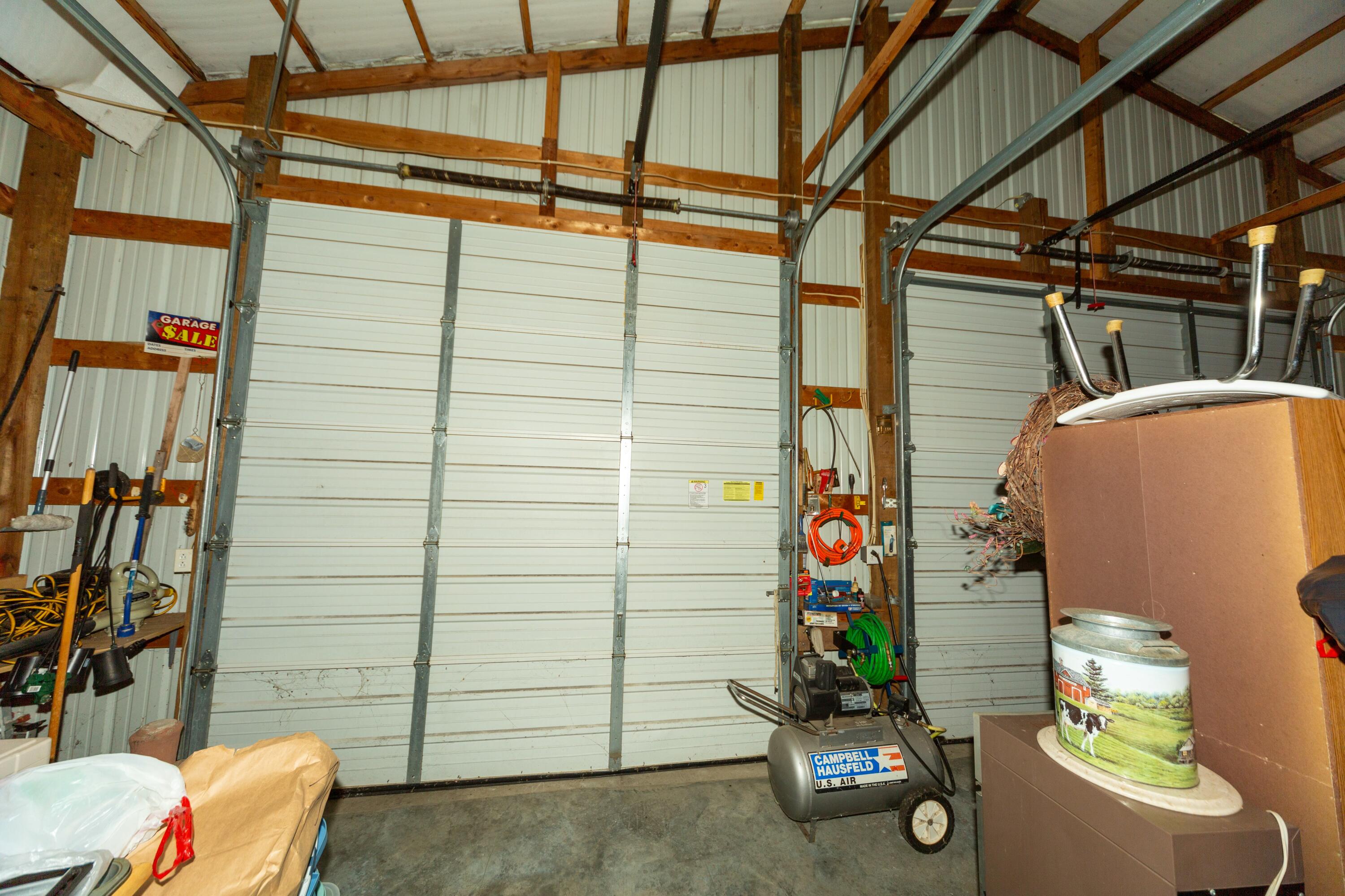 13865 East Highway 39 Property Photo 43